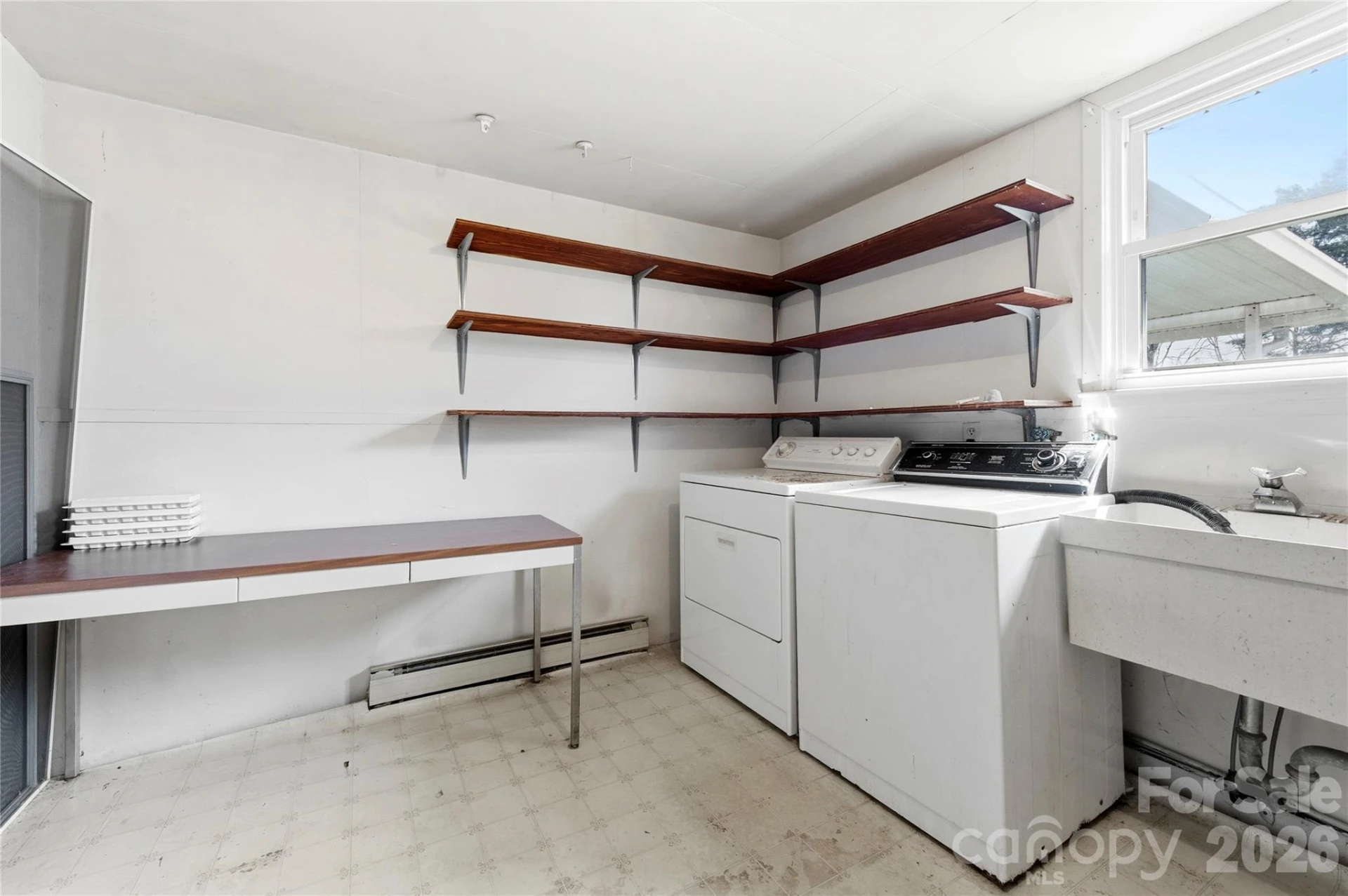 429 Jack Street - Photo 30