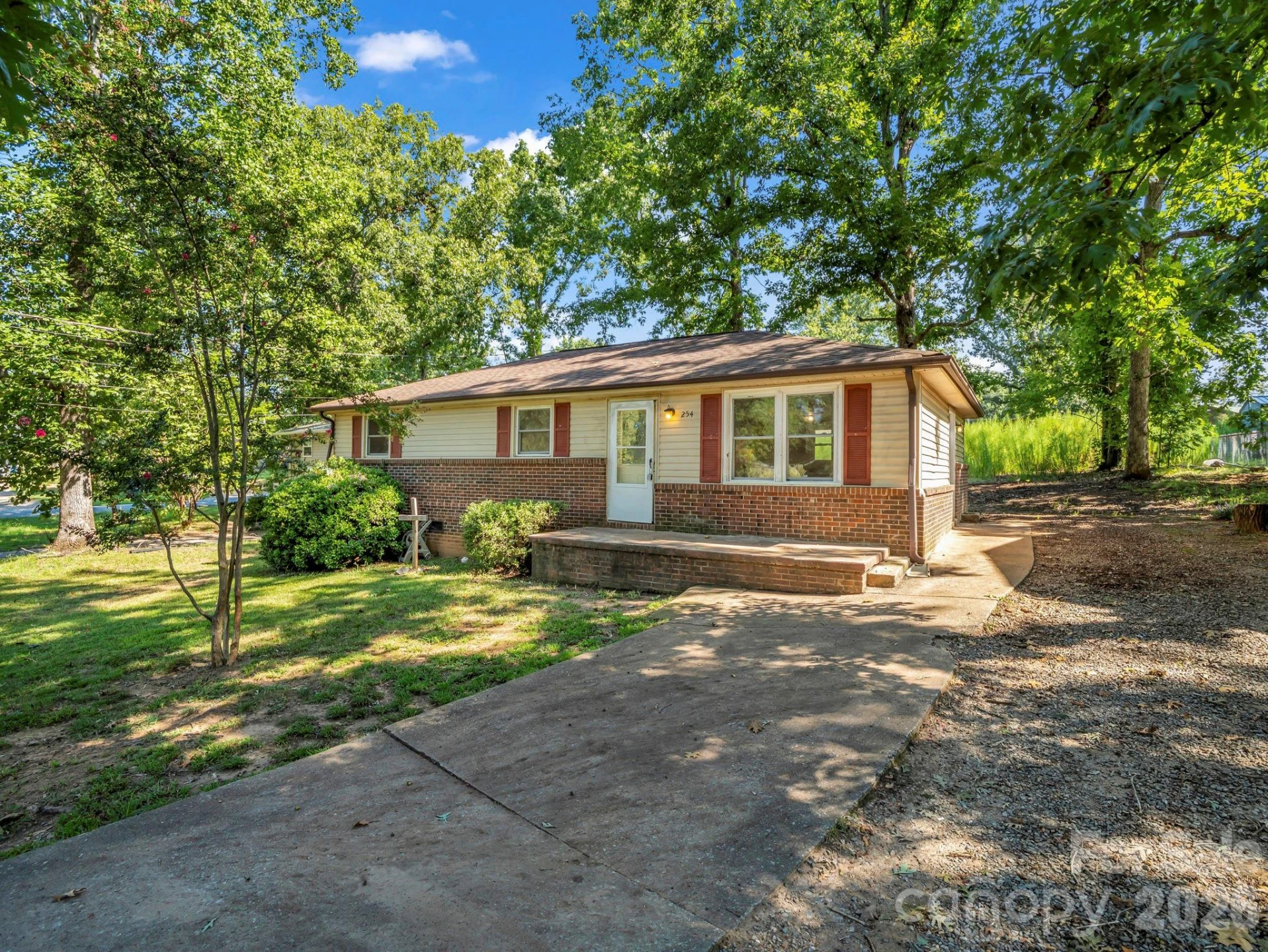 254 Oldcastle Lane #49