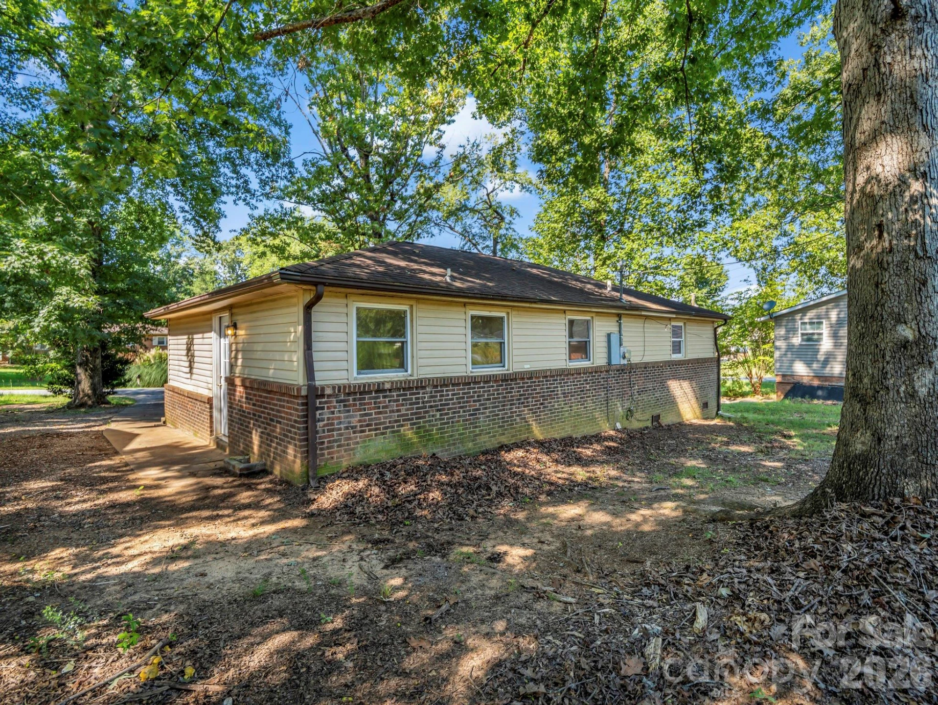 254 Oldcastle Lane #49 - Photo 2