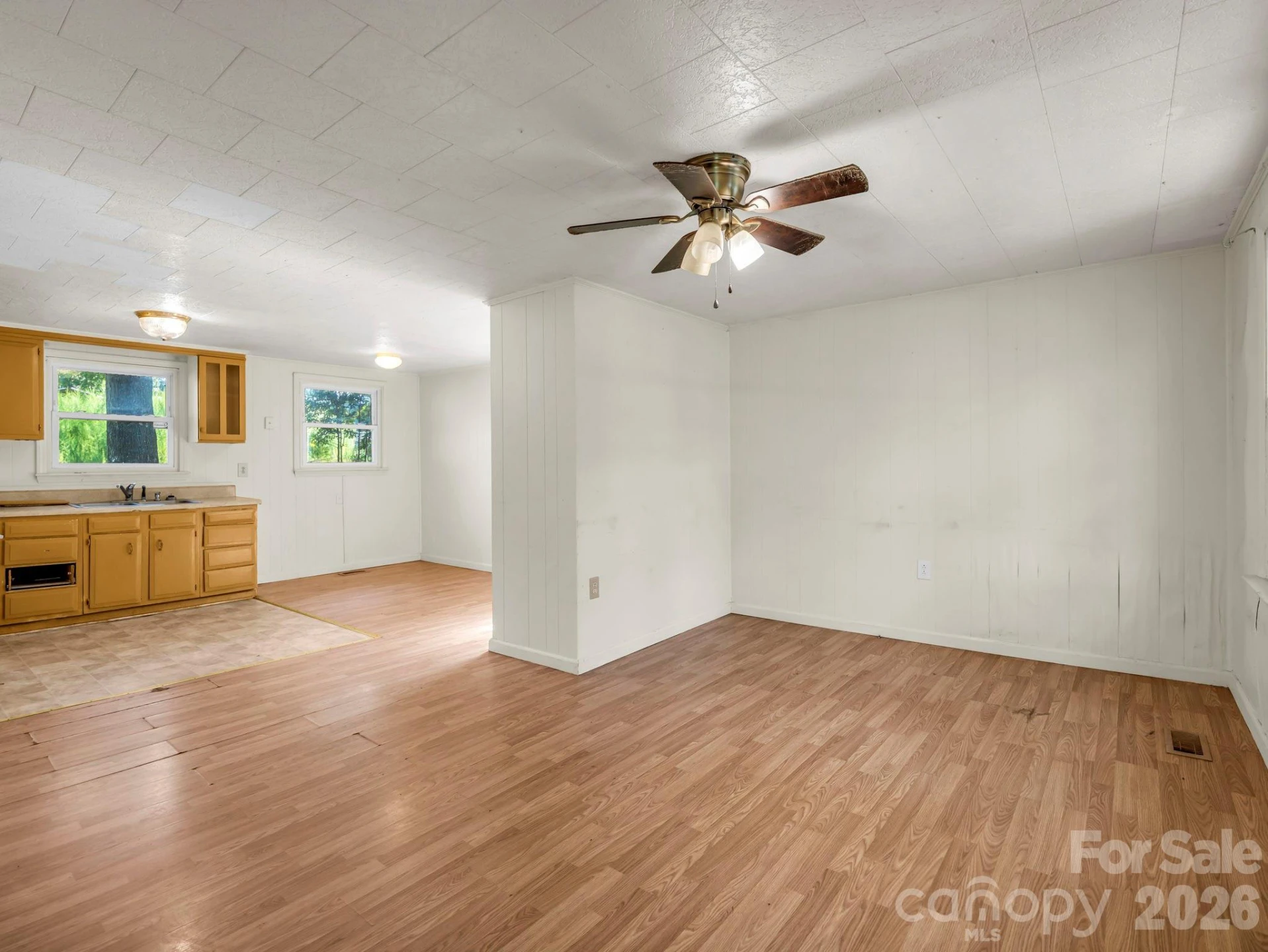 254 Oldcastle Lane #49 - Photo 3