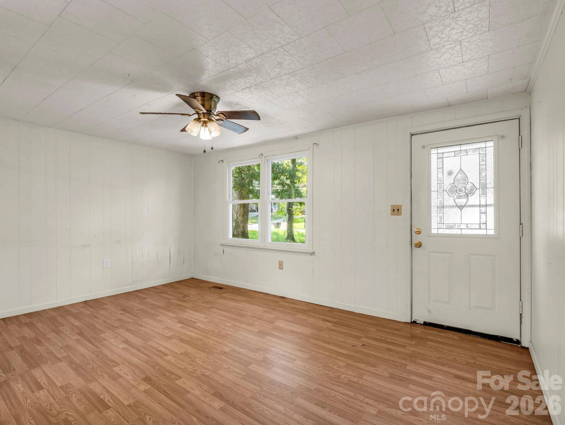 254 Oldcastle Lane #49 - Photo 4