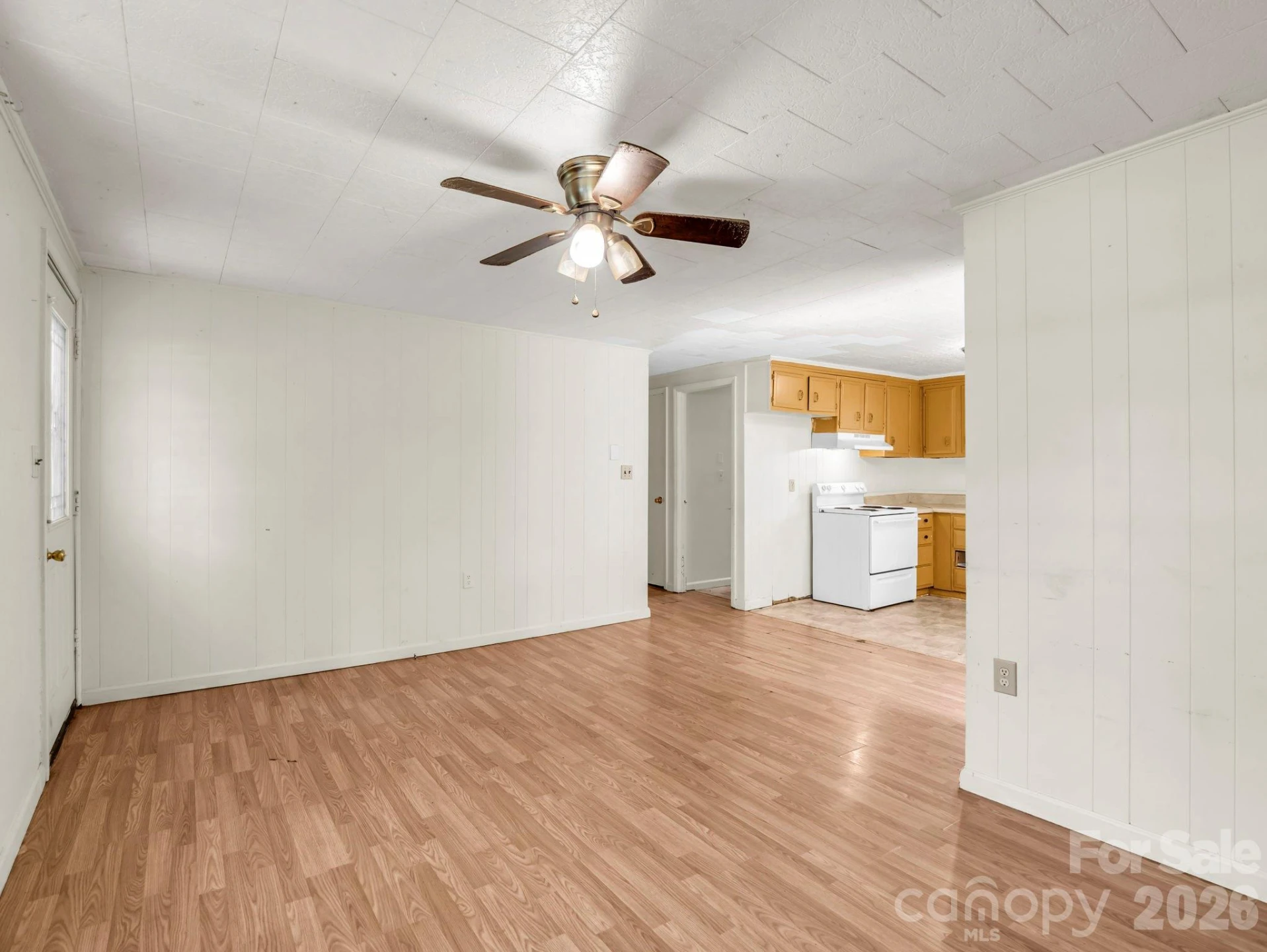 254 Oldcastle Lane #49 - Photo 5