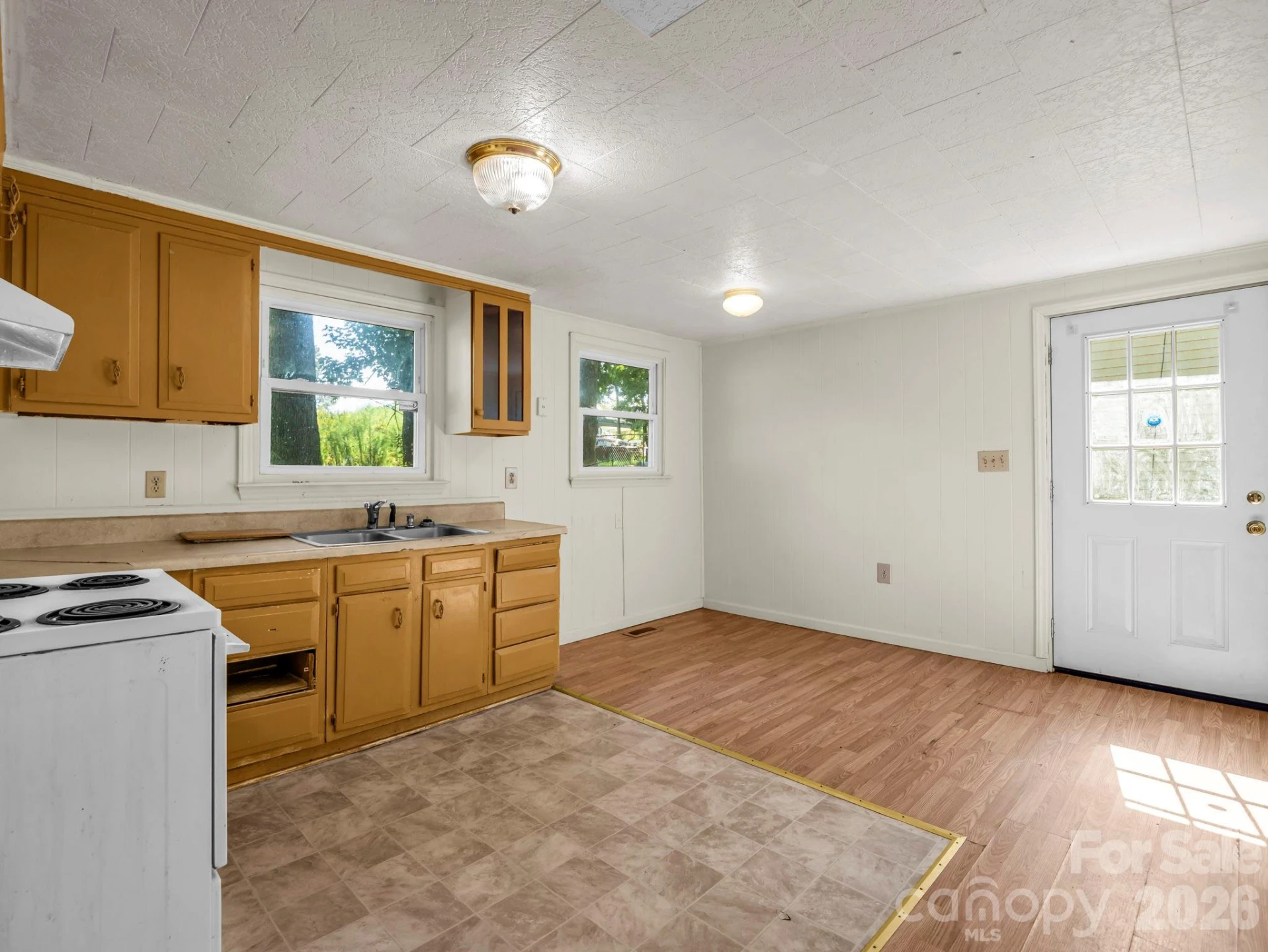 254 Oldcastle Lane #49 - Photo 6