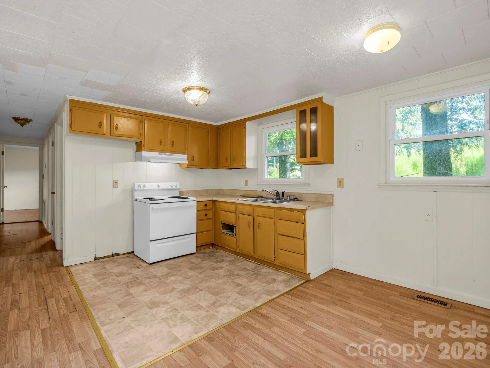 254 Oldcastle Lane #49 - Photo 7