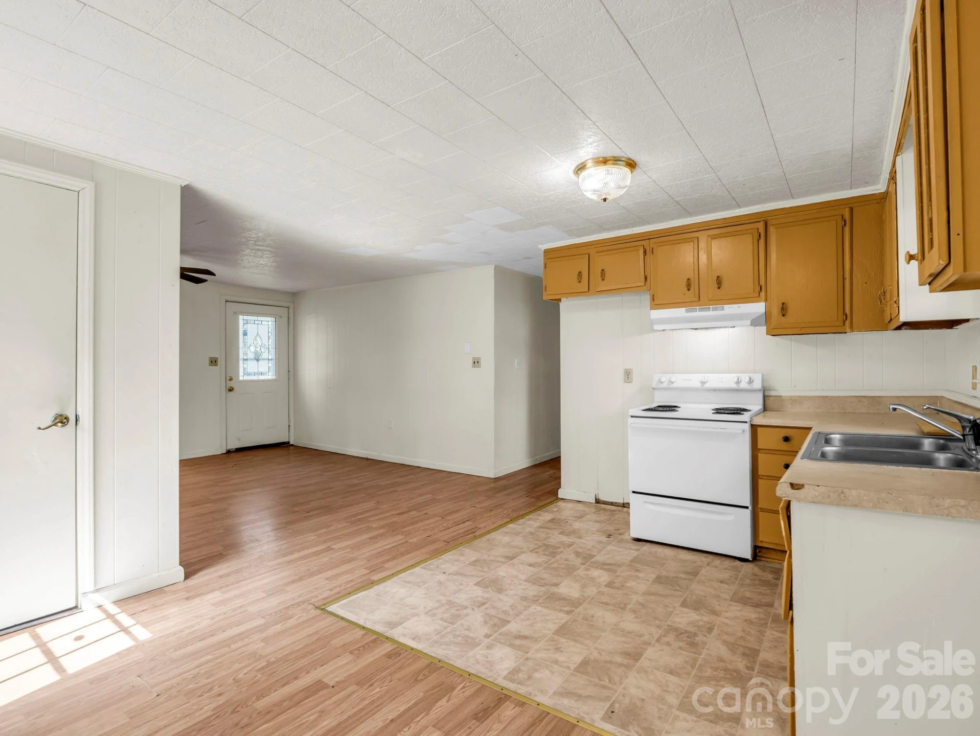 254 Oldcastle Lane #49 - Photo 8