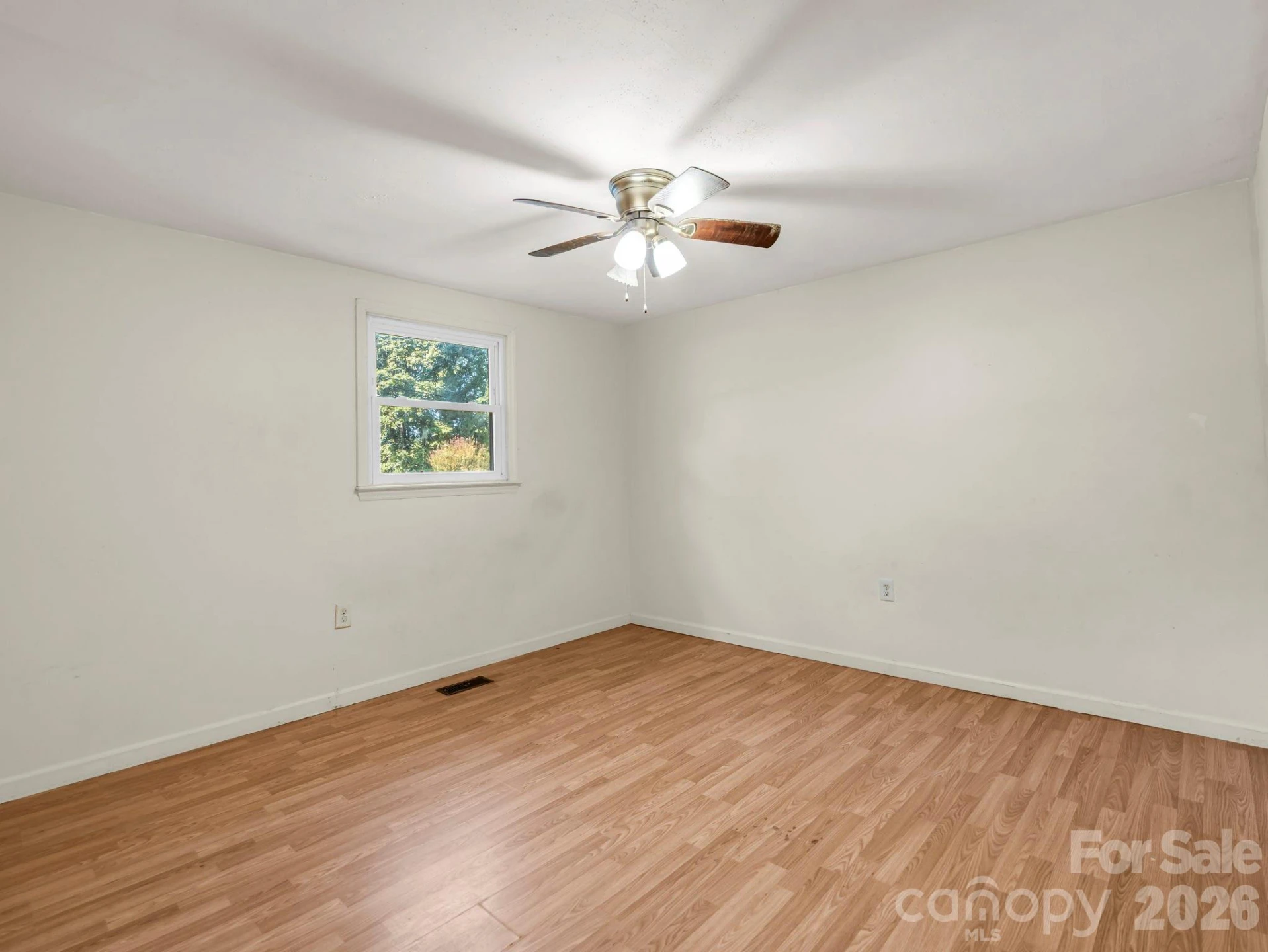 254 Oldcastle Lane #49 - Photo 9