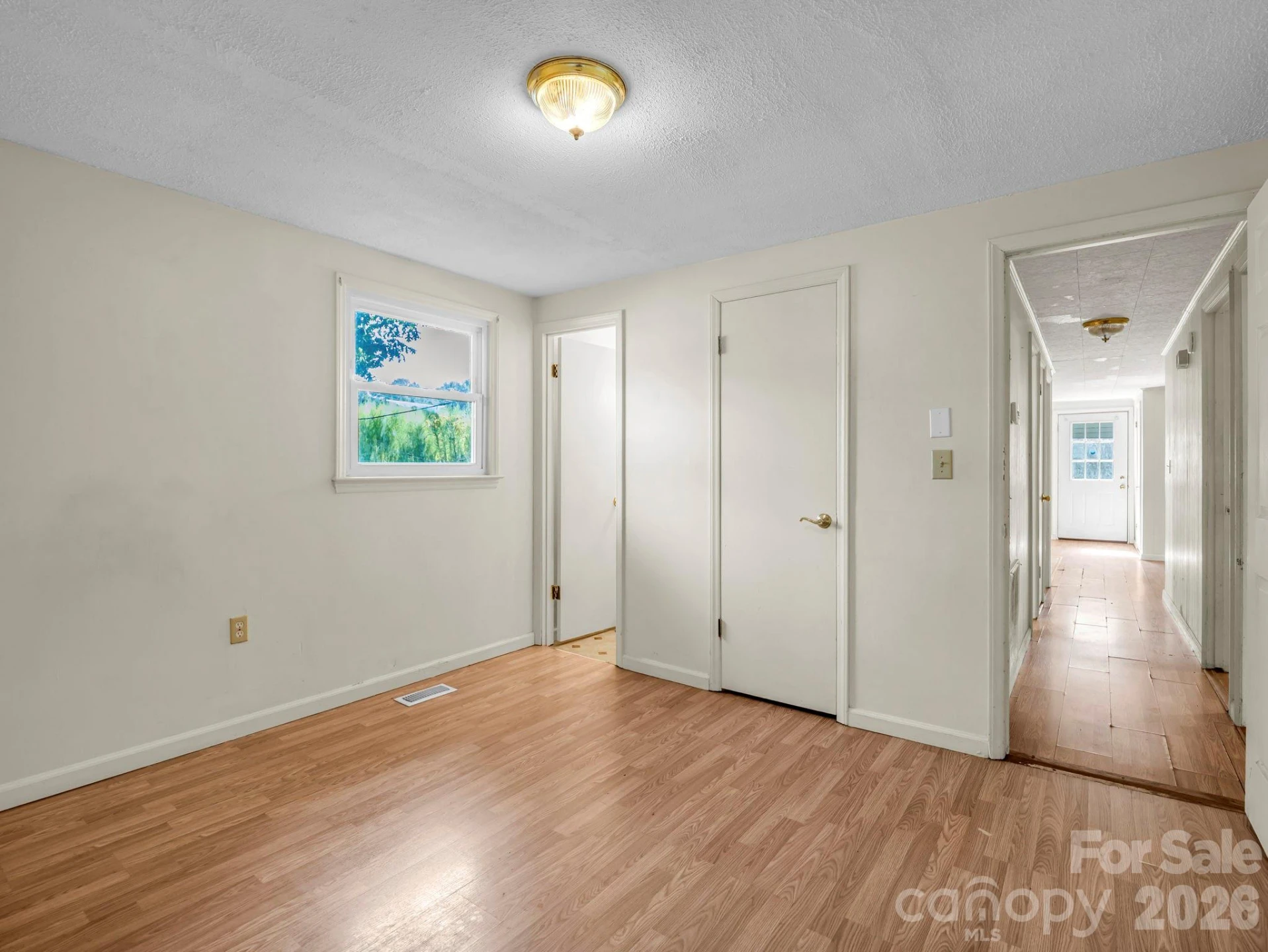 254 Oldcastle Lane #49 - Photo 11