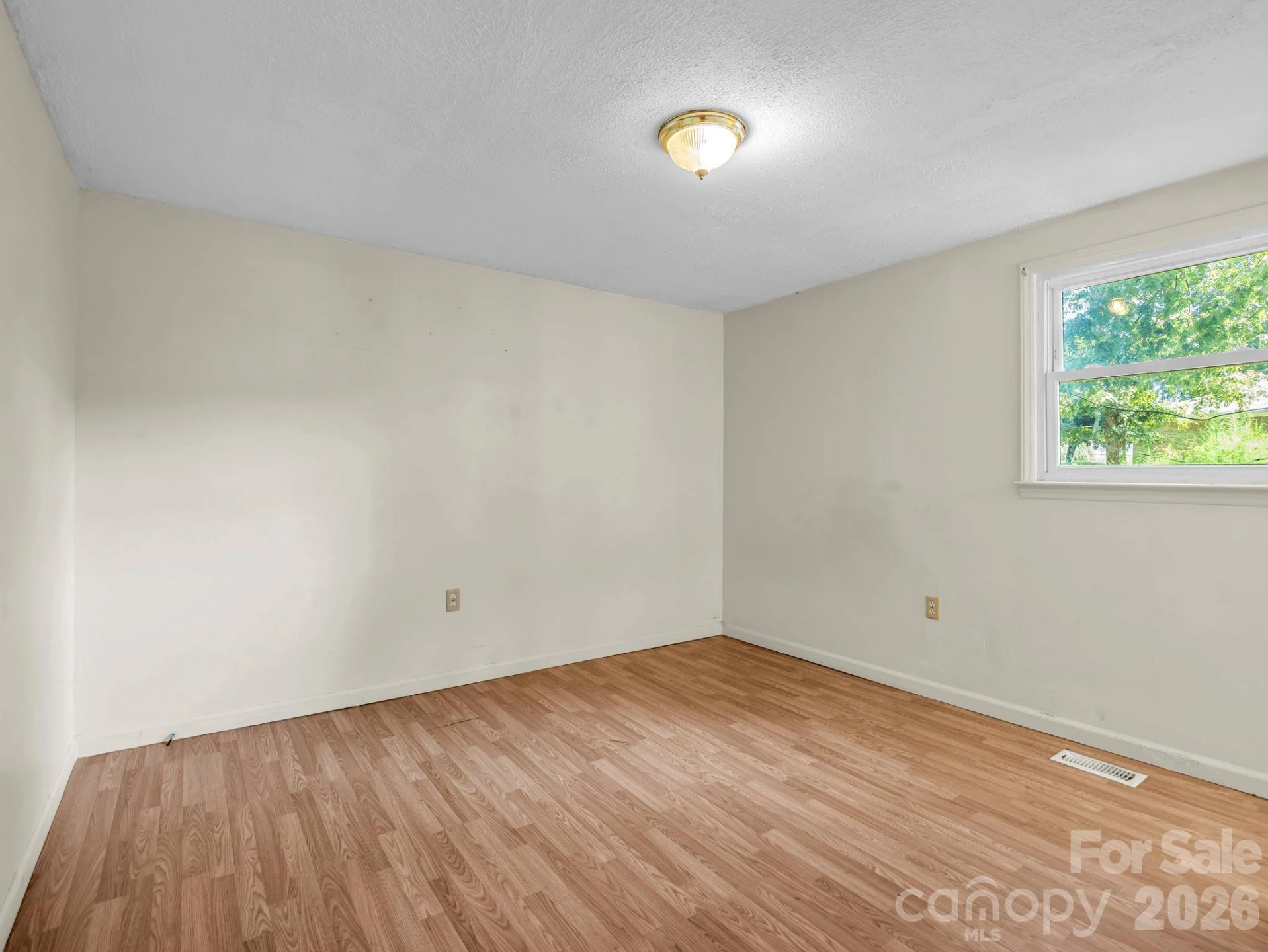 254 Oldcastle Lane #49 - Photo 12
