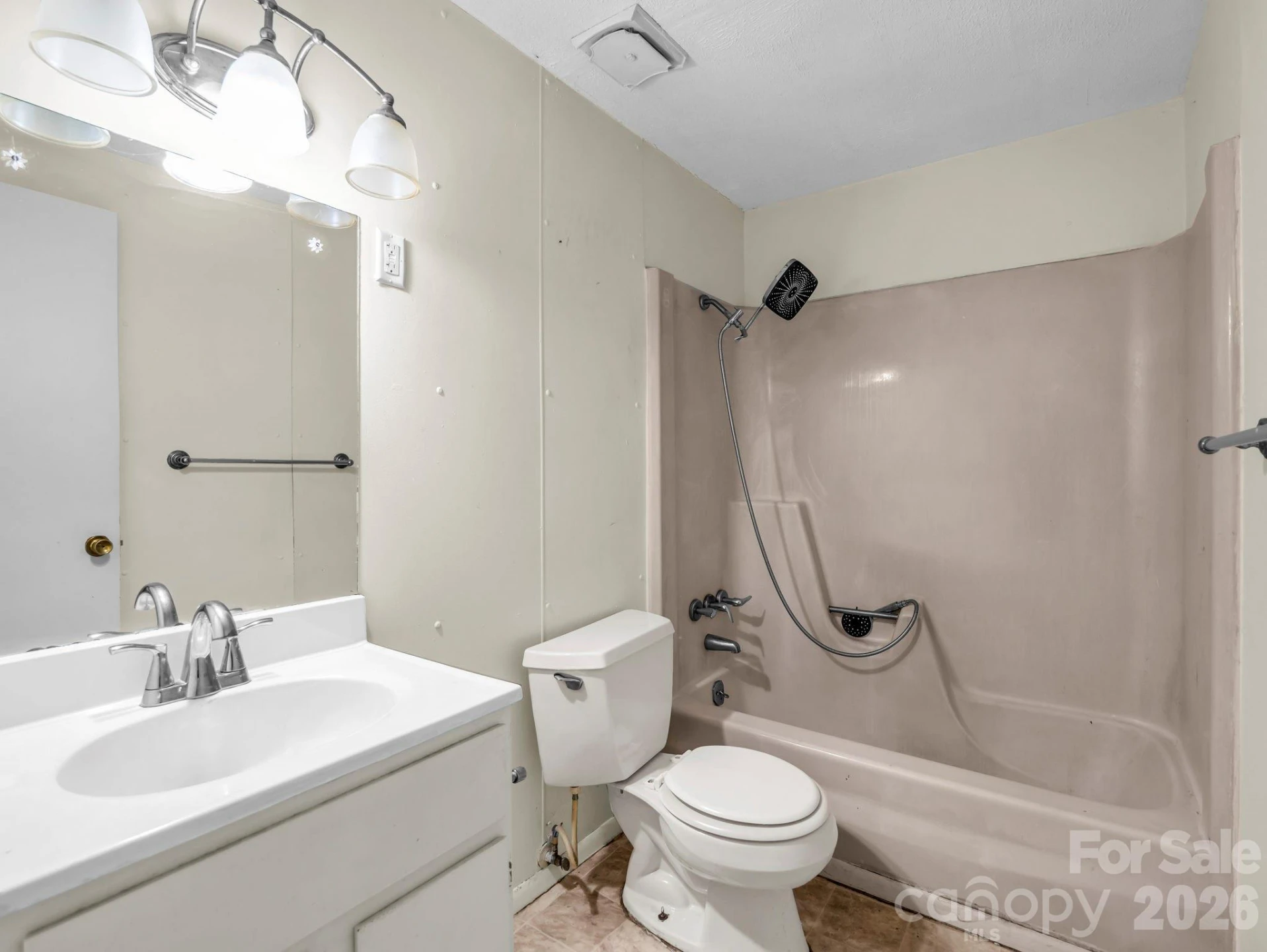 254 Oldcastle Lane #49 - Photo 13