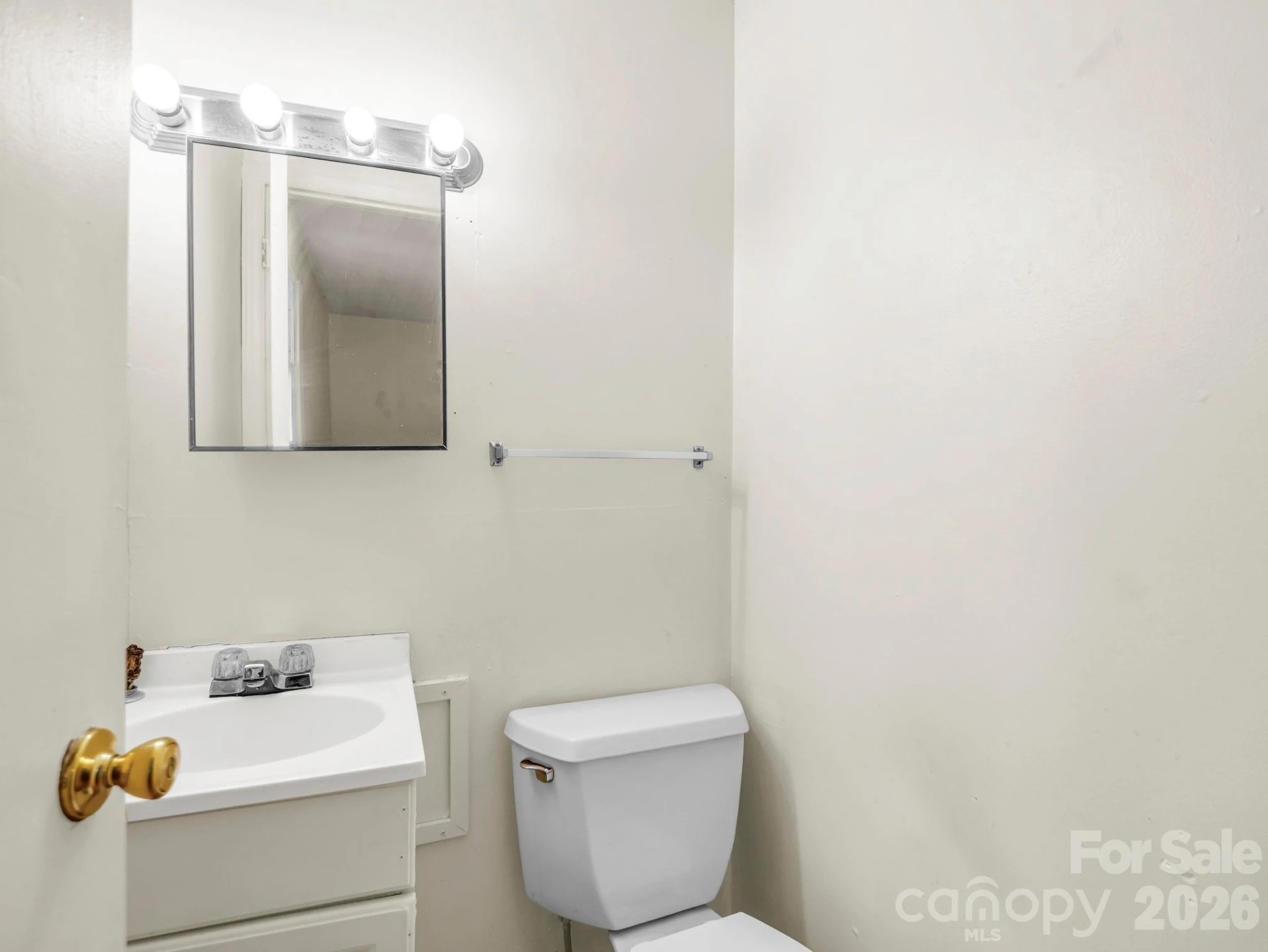 254 Oldcastle Lane #49 - Photo 14