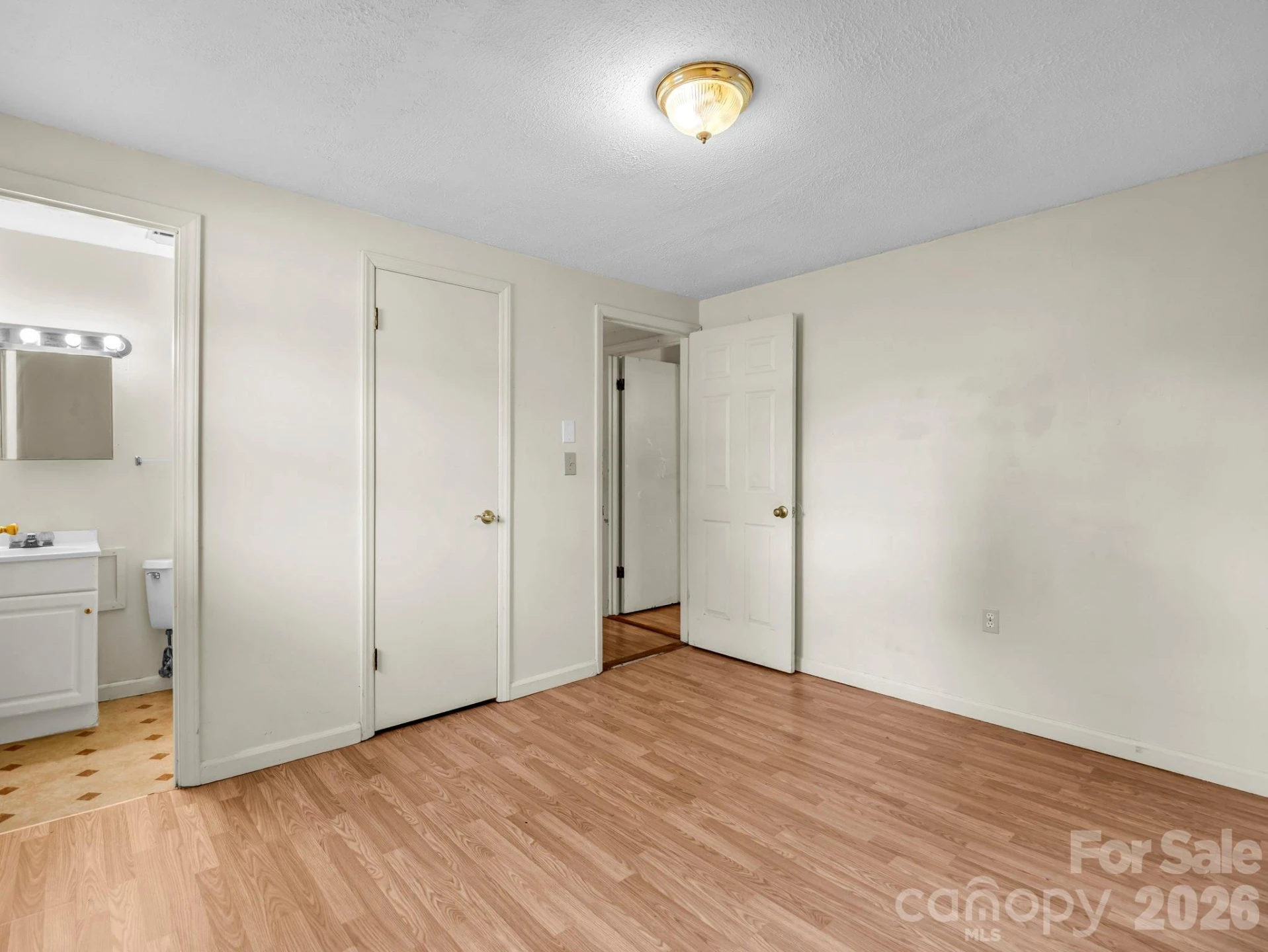 254 Oldcastle Lane #49 - Photo 15