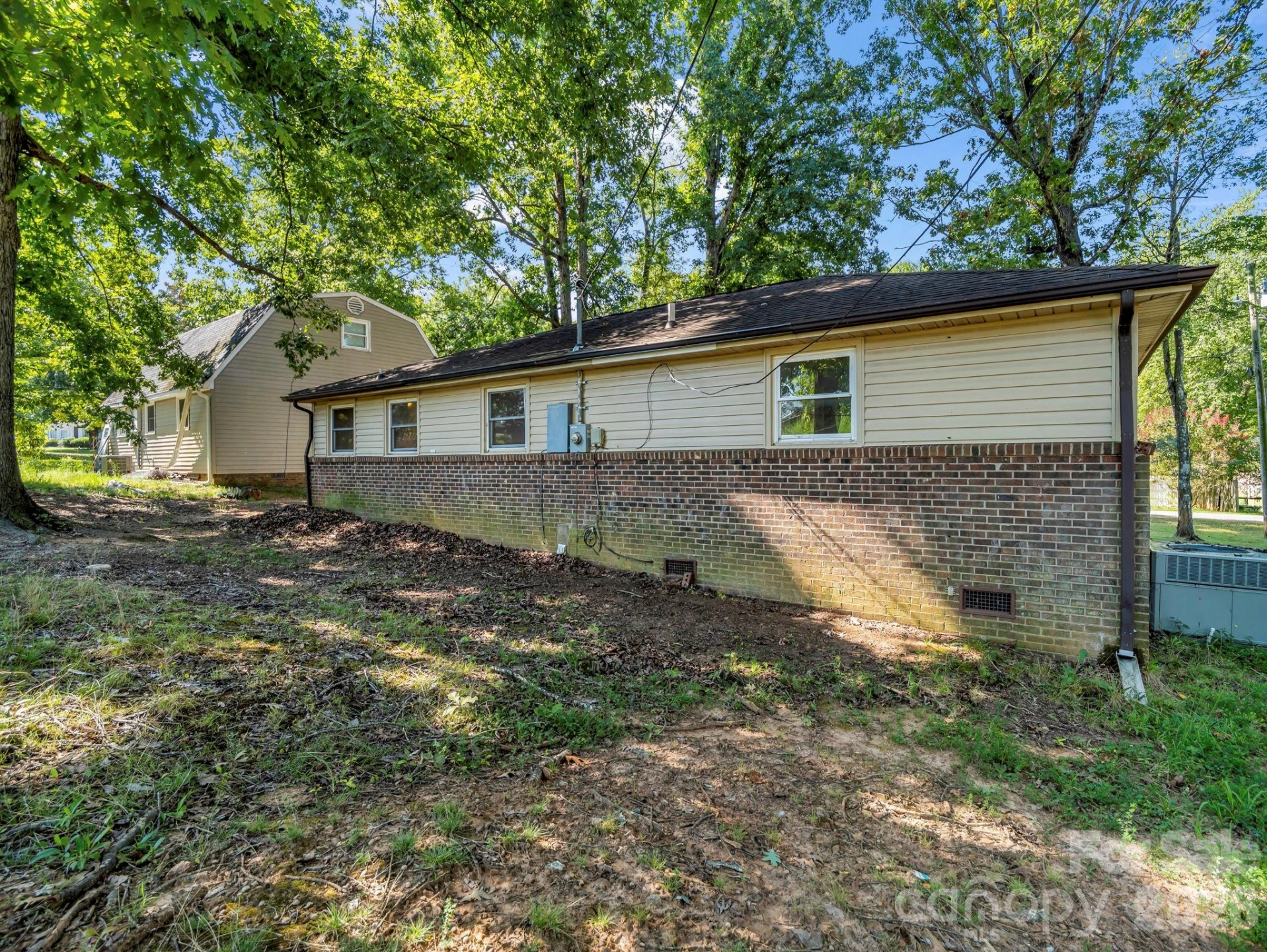 254 Oldcastle Lane #49 - Photo 16