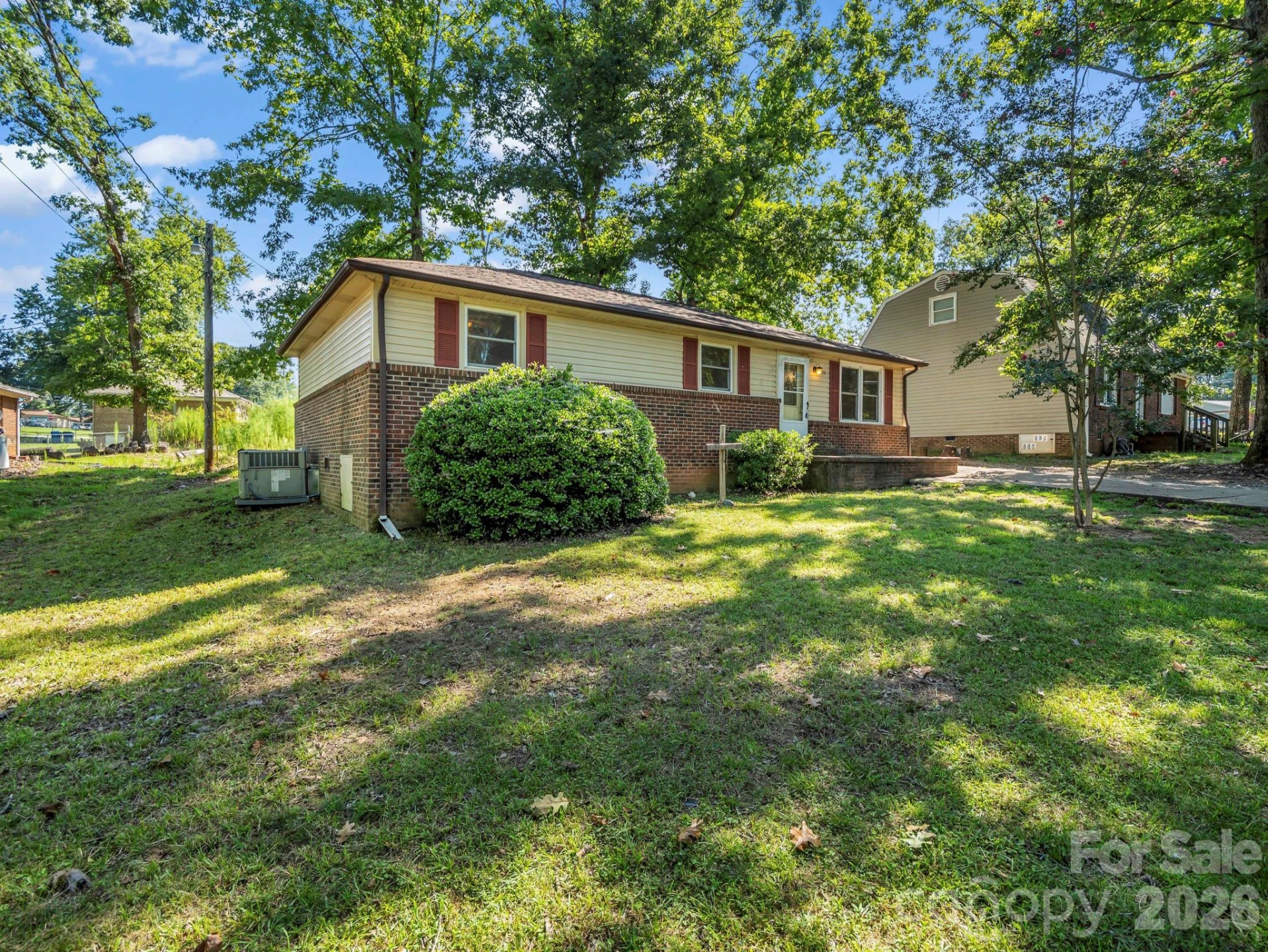 254 Oldcastle Lane #49 - Photo 17