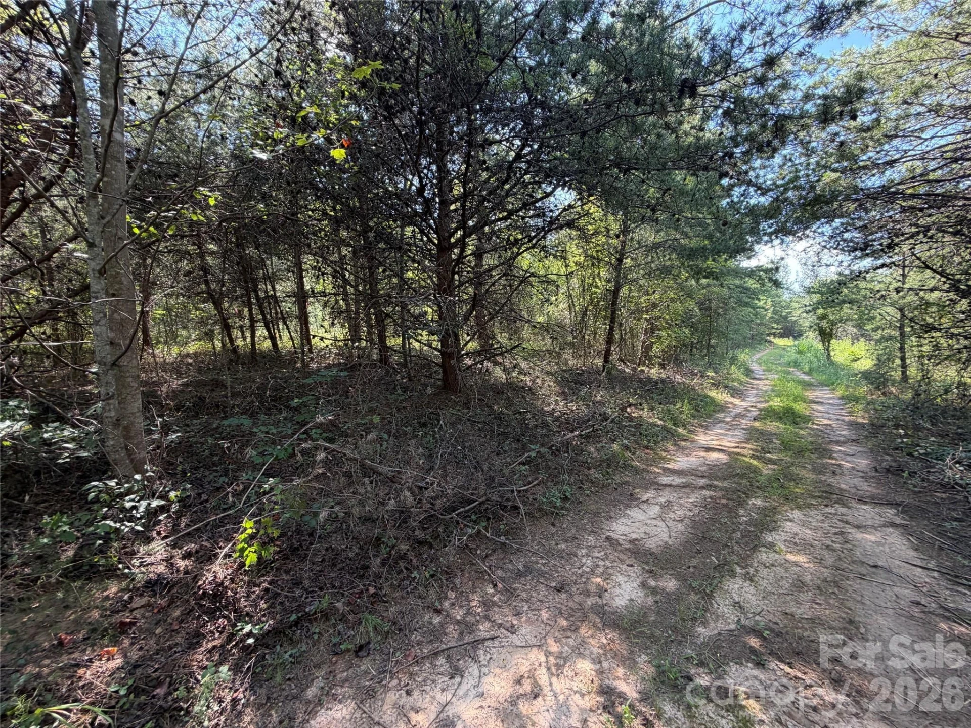 468 Southern Way