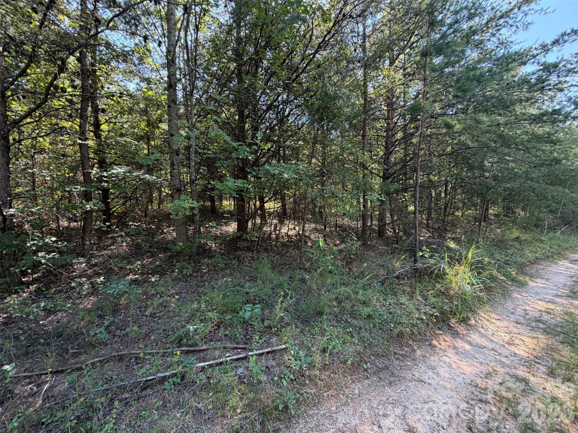 468 Southern Way - Photo 7