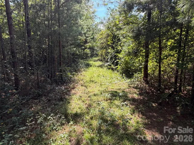 420 Southern Way, Nebo, NC, 28761