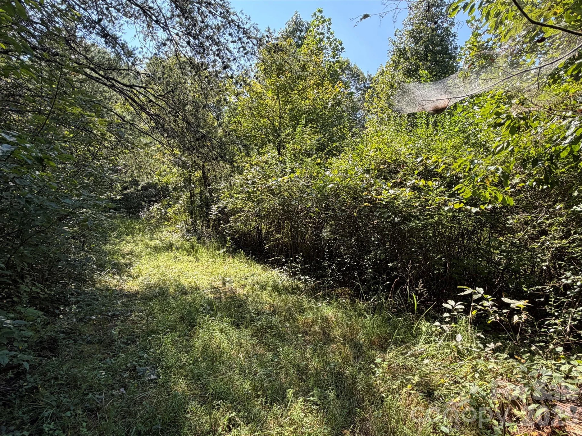 420 Southern Way - Photo 10