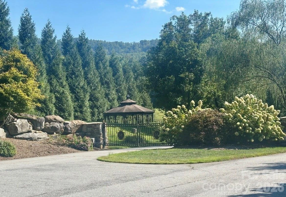 117 Sovereign Lane - Photo 4