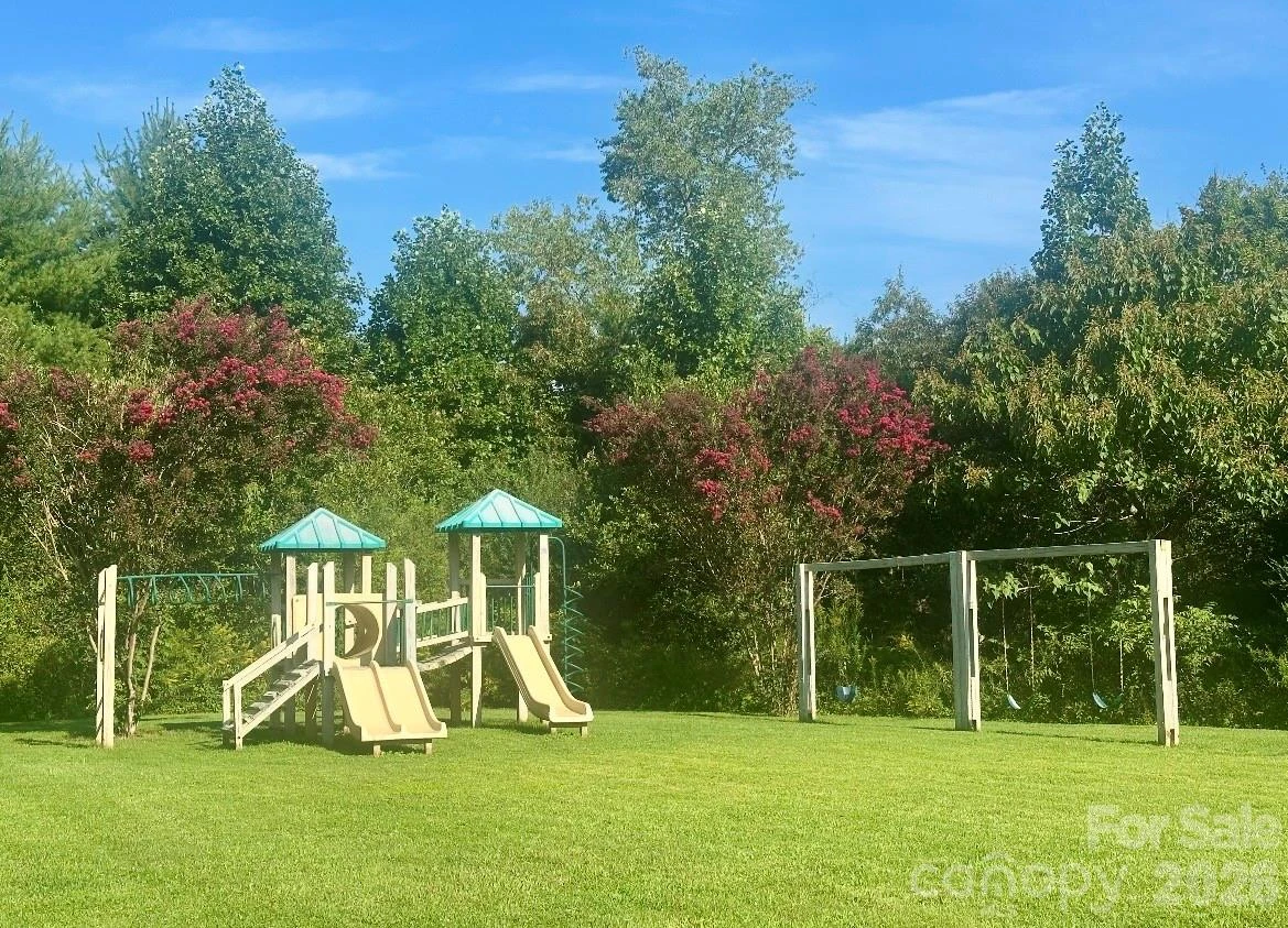117 Sovereign Lane - Photo 6