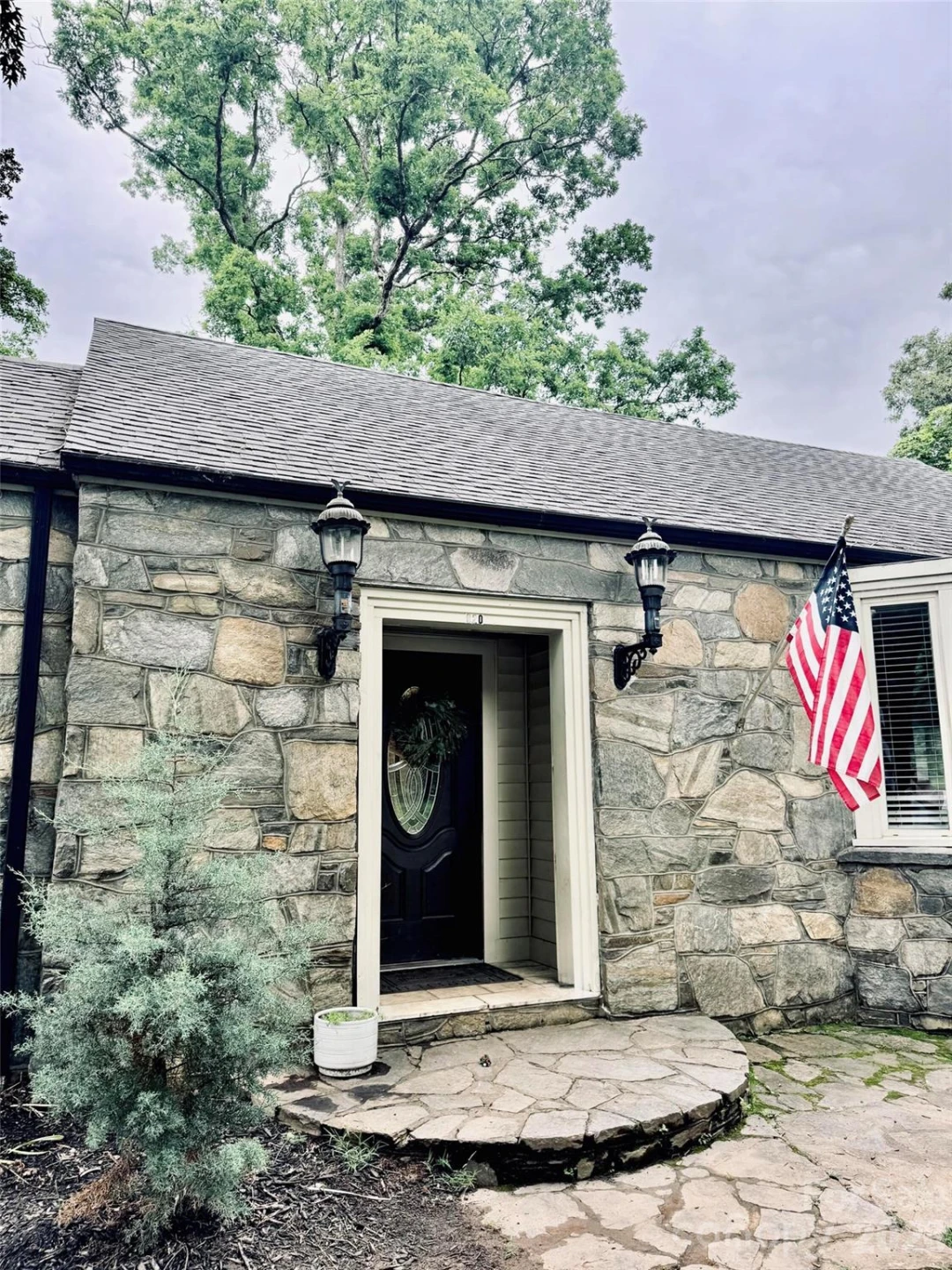 920 Sand Hill Road - Photo 4