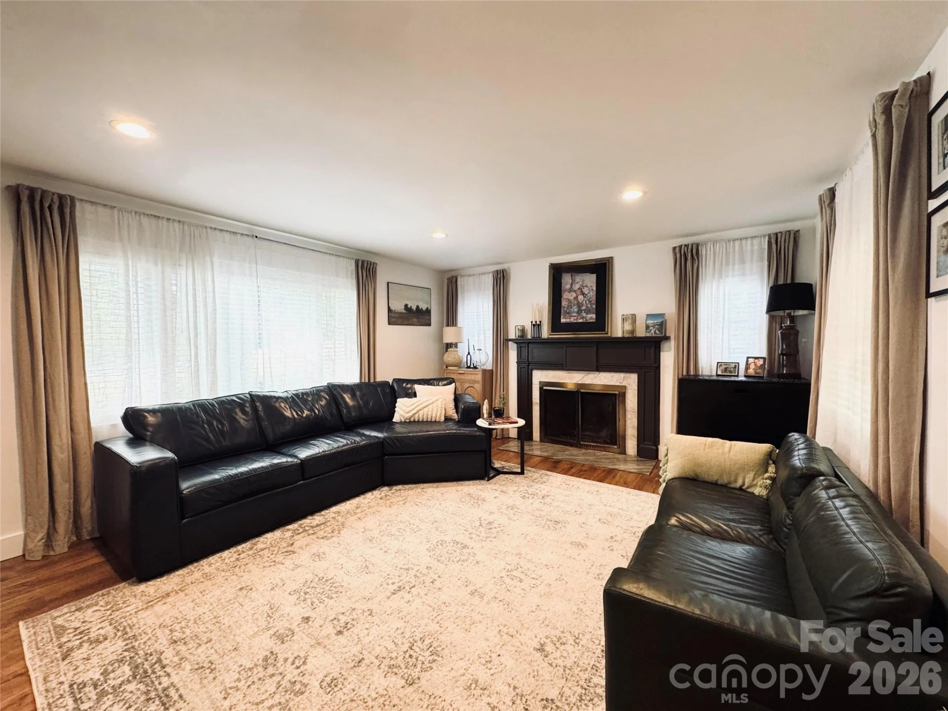 920 Sand Hill Road - Photo 6