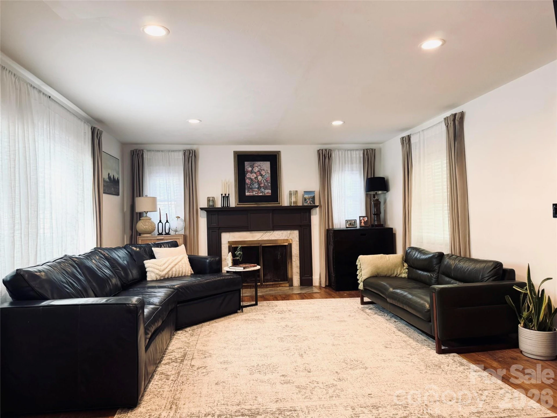 920 Sand Hill Road - Photo 7