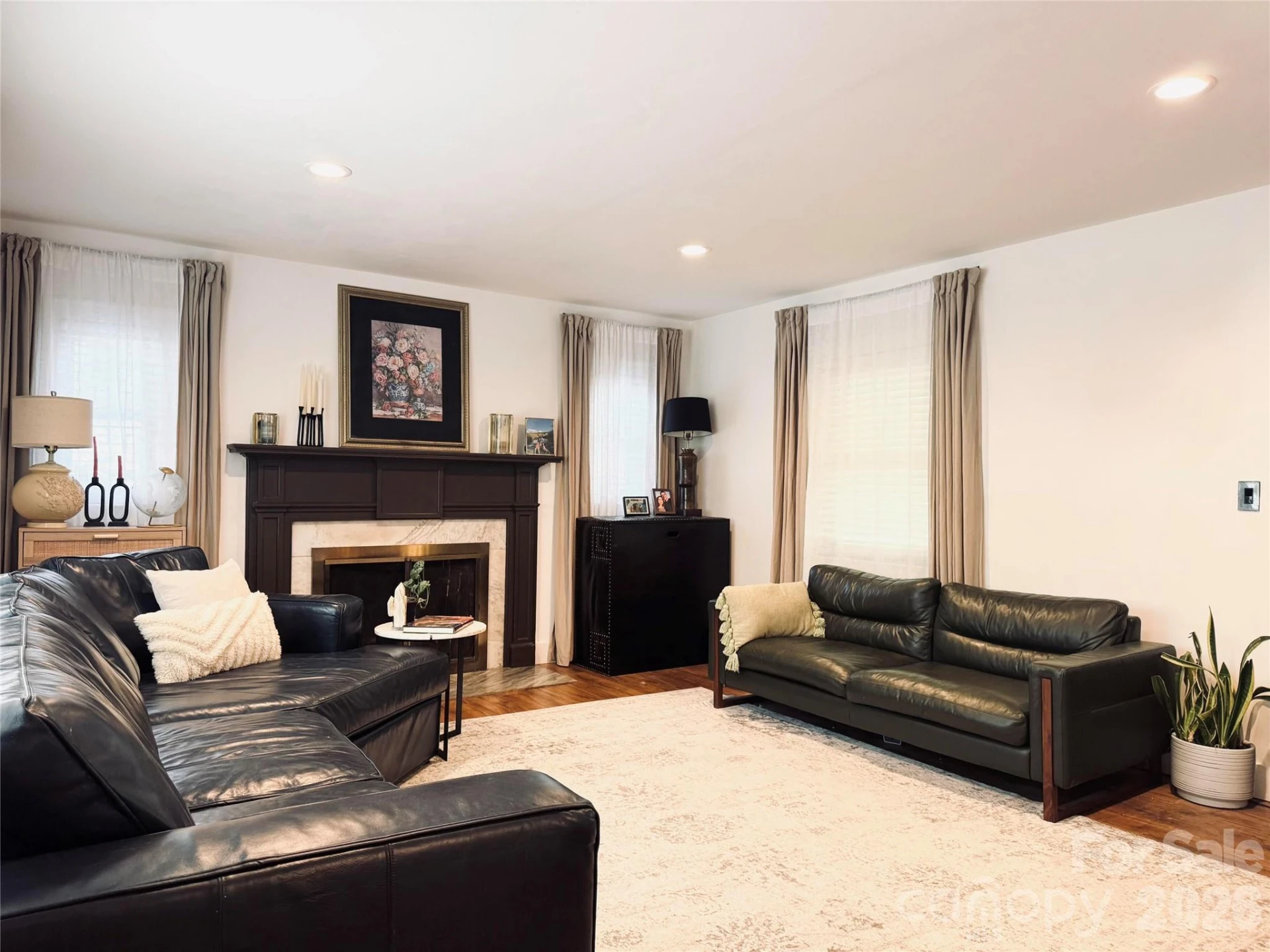 920 Sand Hill Road - Photo 8