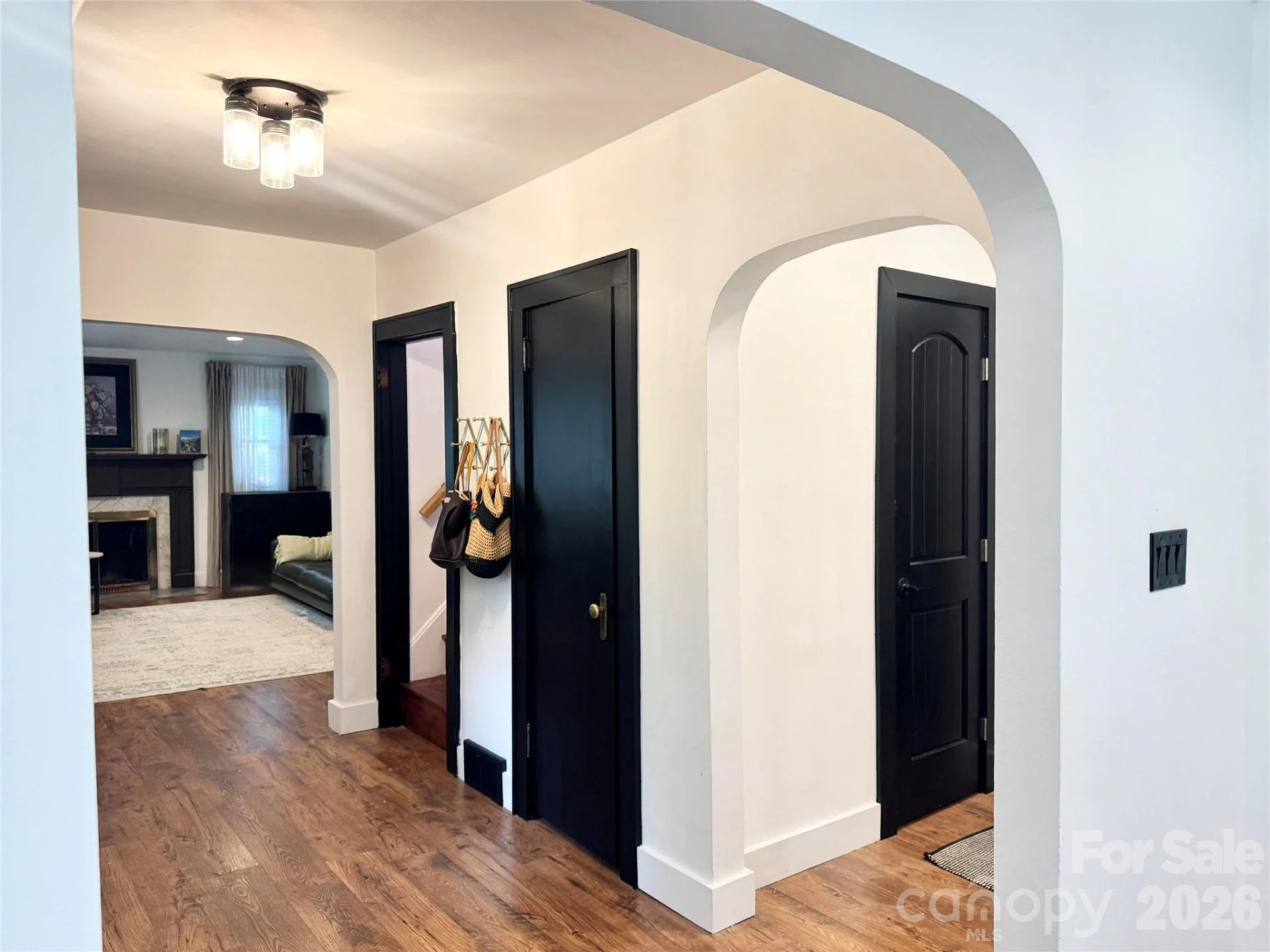 920 Sand Hill Road - Photo 9