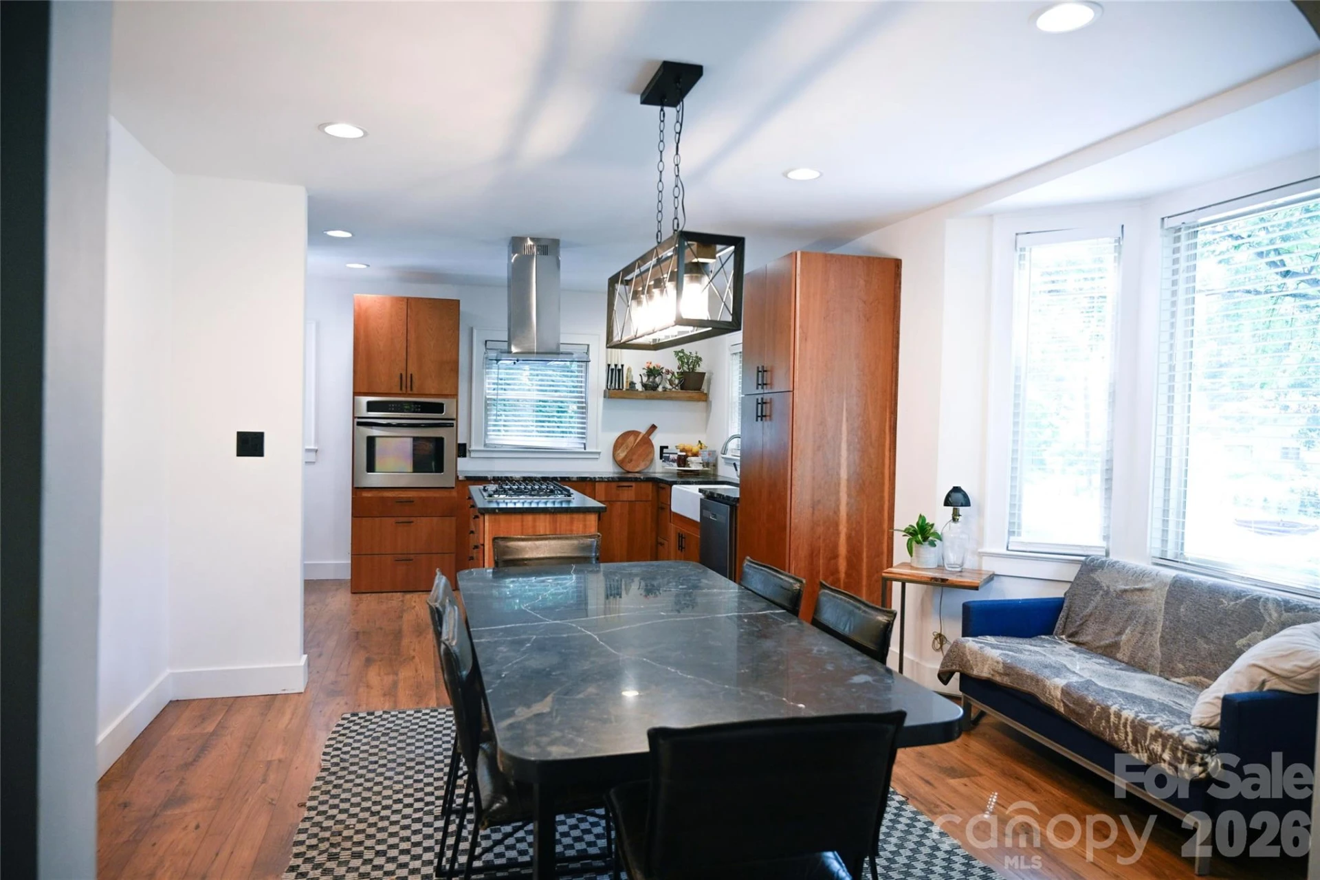 920 Sand Hill Road - Photo 10