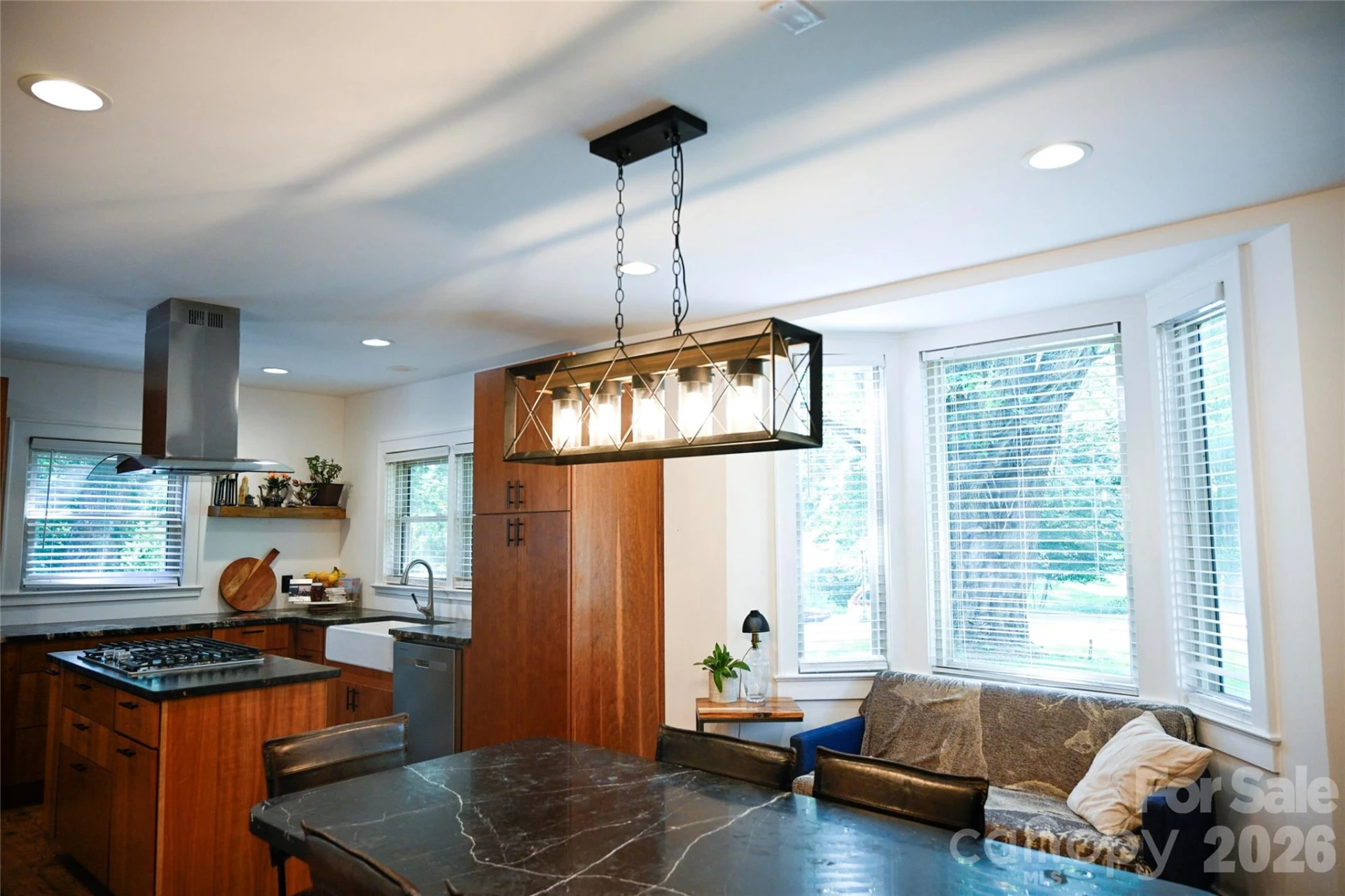 920 Sand Hill Road - Photo 11