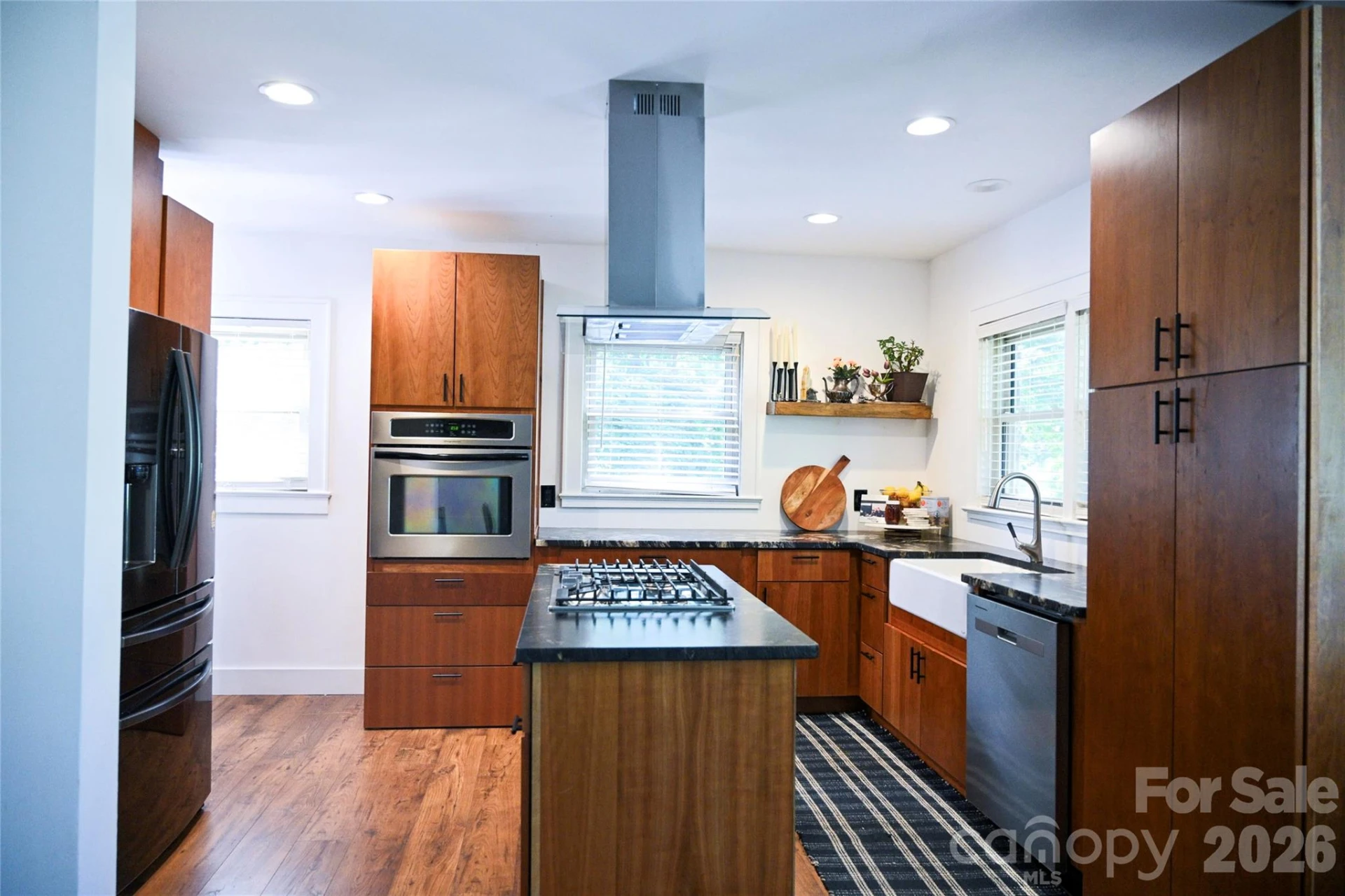 920 Sand Hill Road - Photo 12
