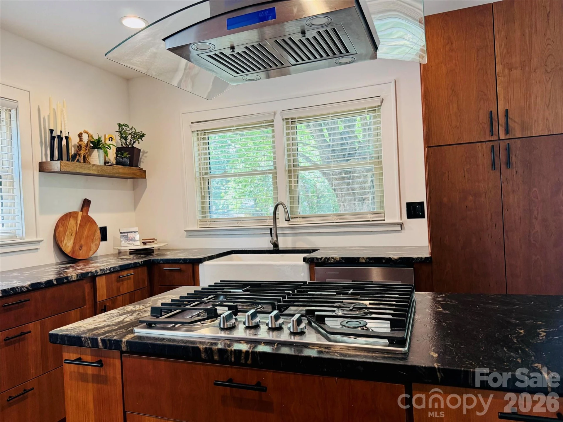 920 Sand Hill Road - Photo 13