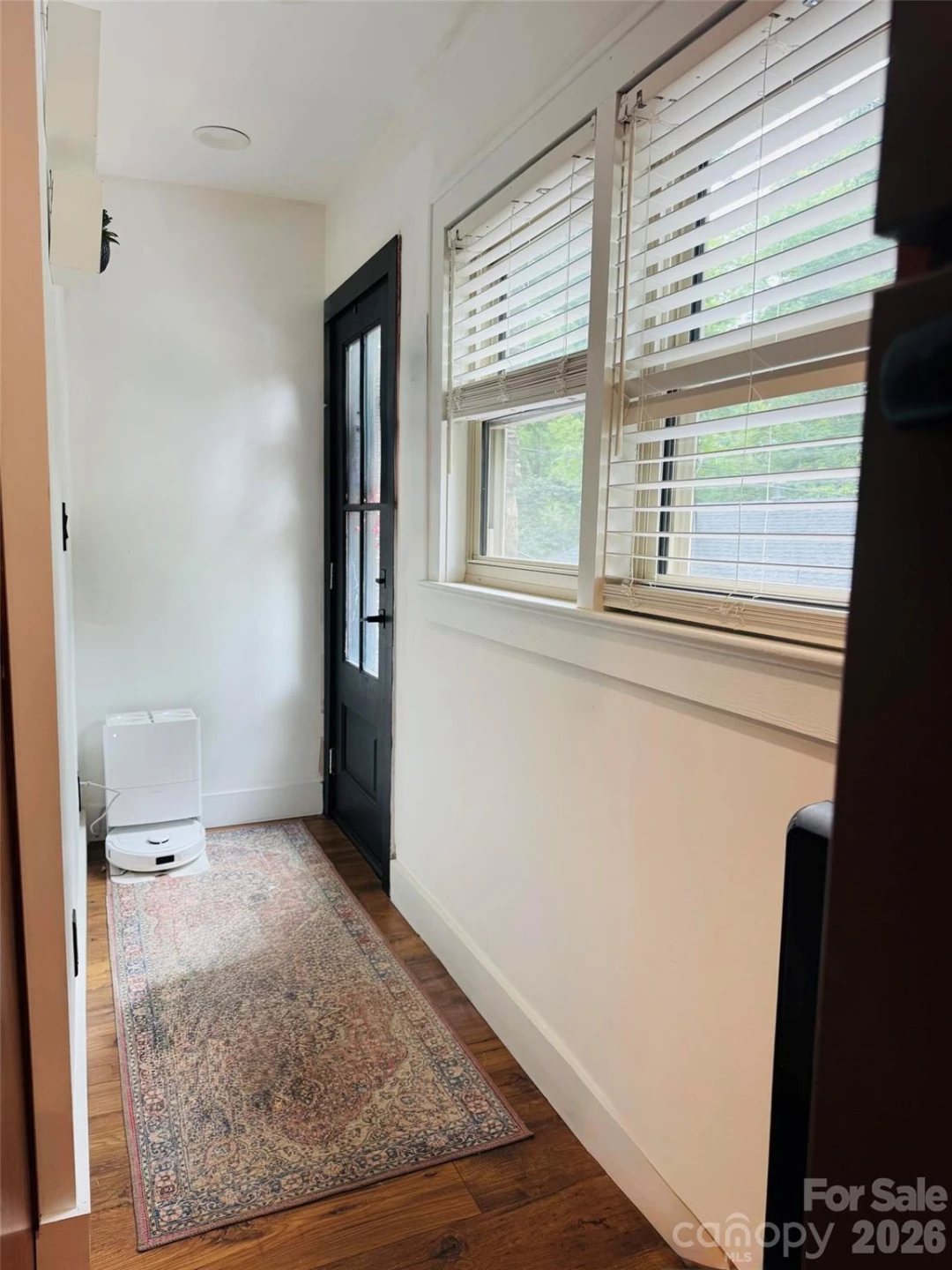 920 Sand Hill Road - Photo 14