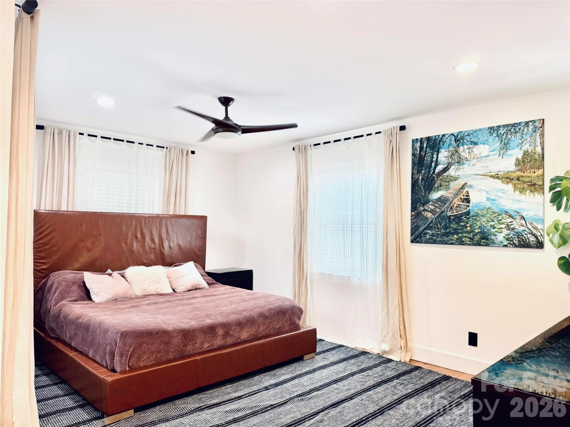 920 Sand Hill Road - Photo 15