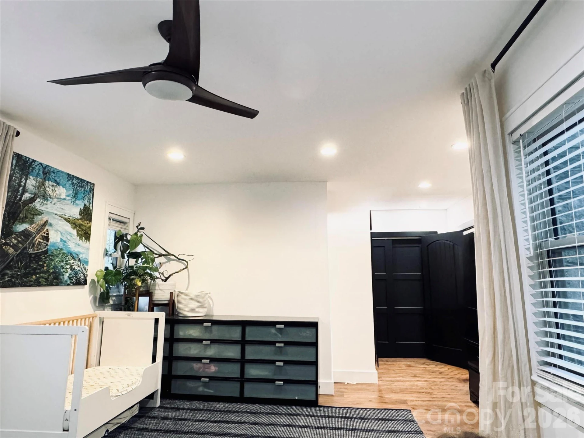 920 Sand Hill Road - Photo 16