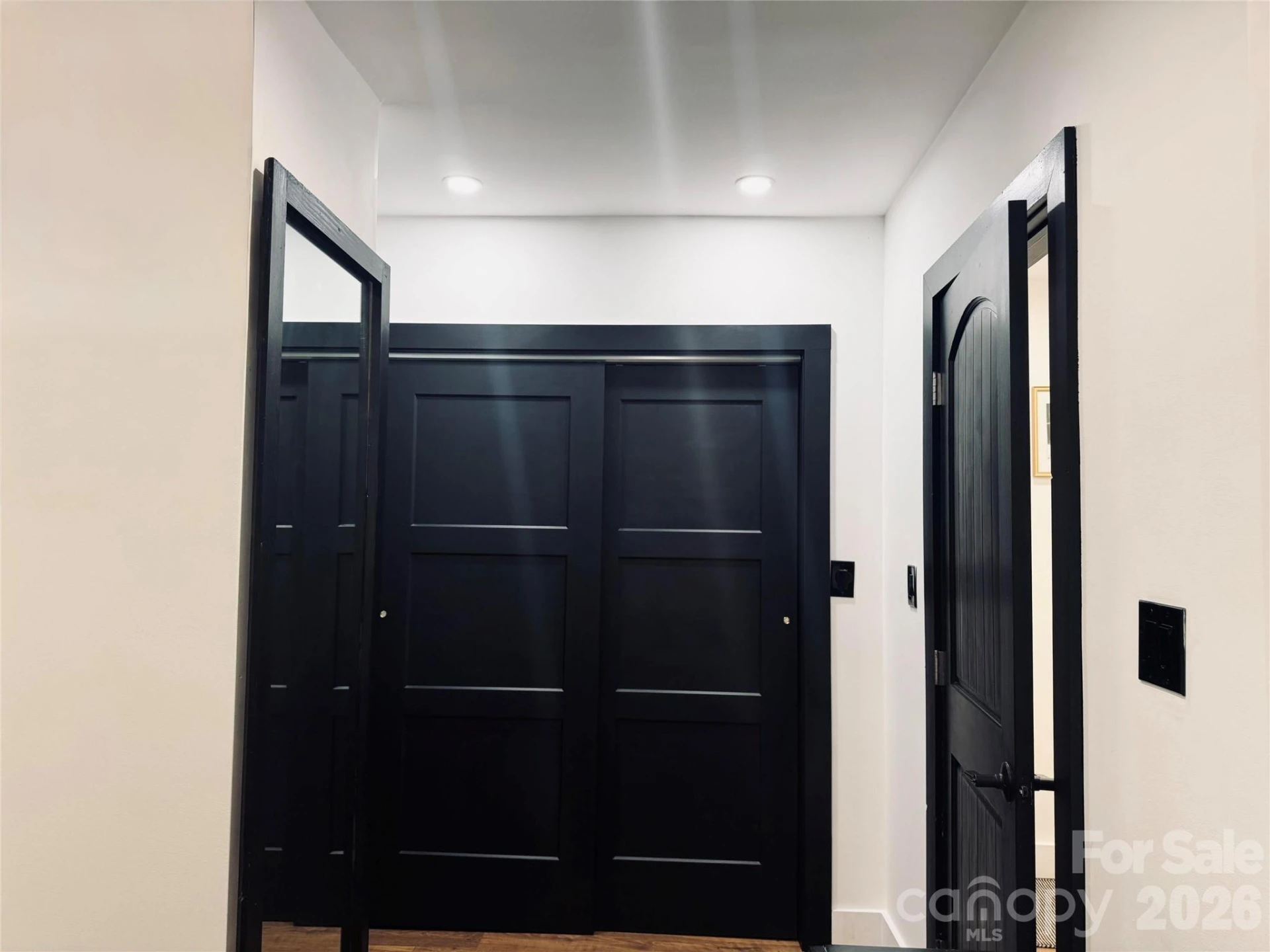 920 Sand Hill Road - Photo 17