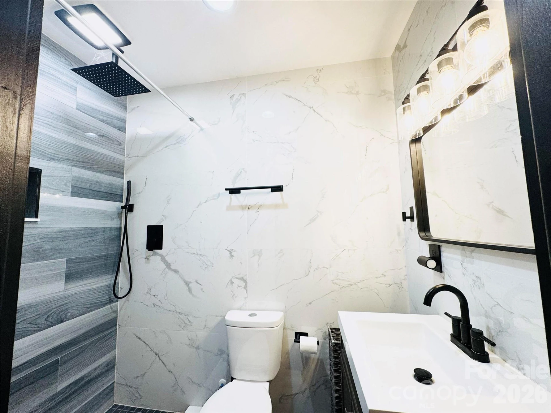 920 Sand Hill Road - Photo 18