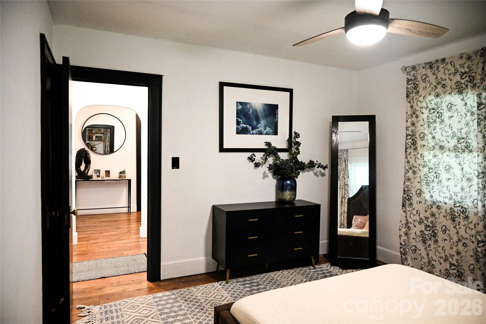 920 Sand Hill Road - Photo 19