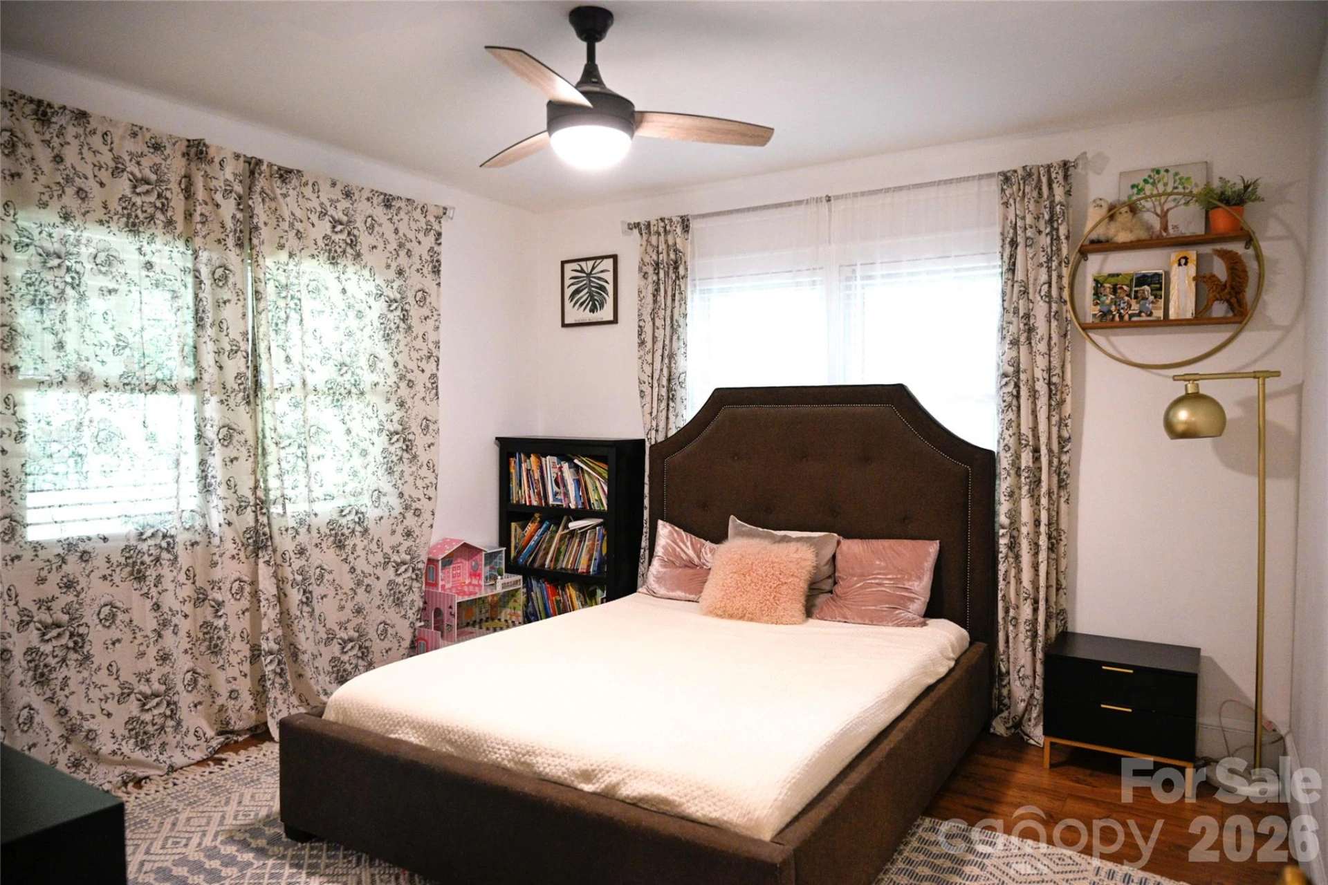 920 Sand Hill Road - Photo 20