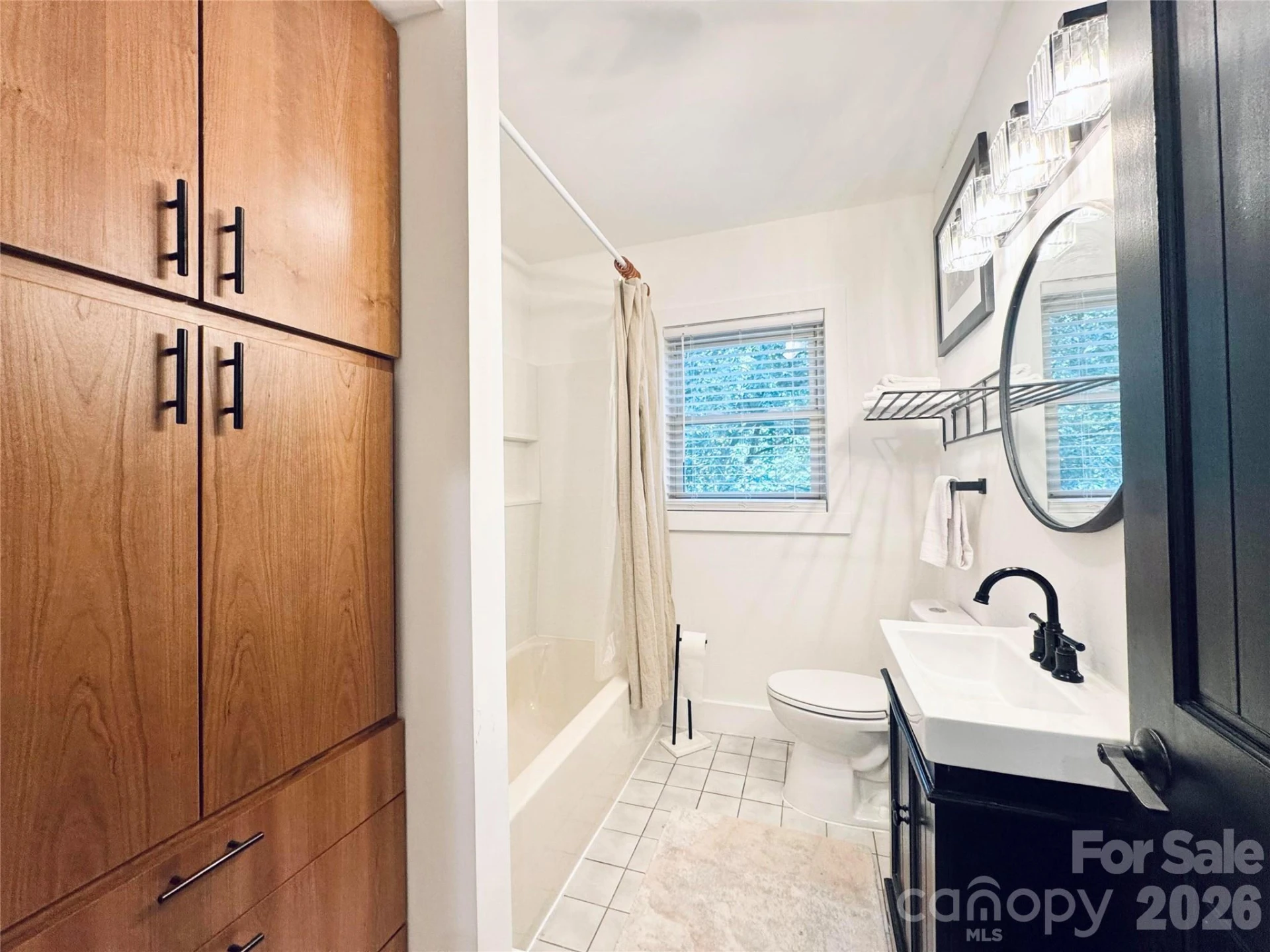 920 Sand Hill Road - Photo 21