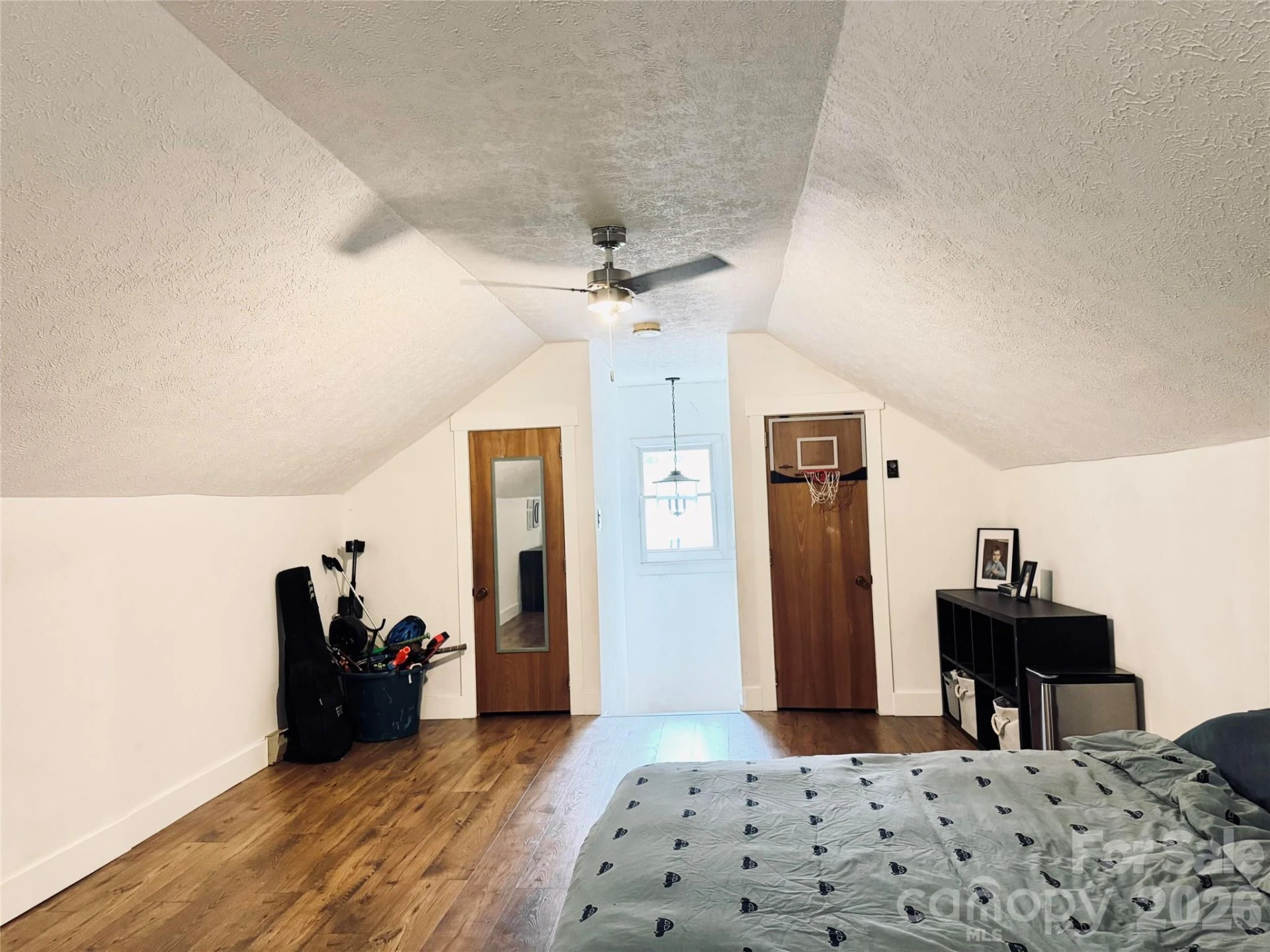 920 Sand Hill Road - Photo 23