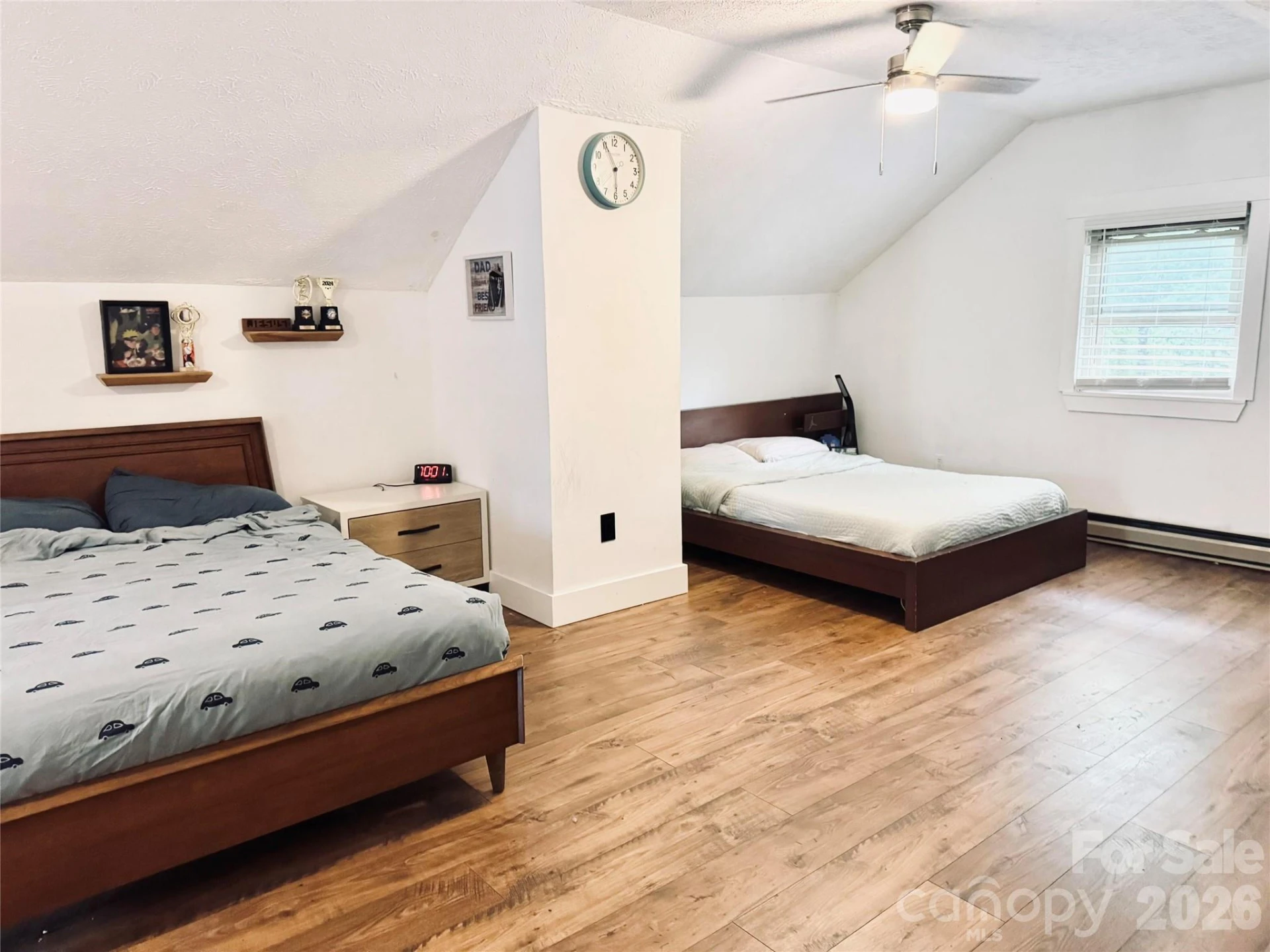 920 Sand Hill Road - Photo 24