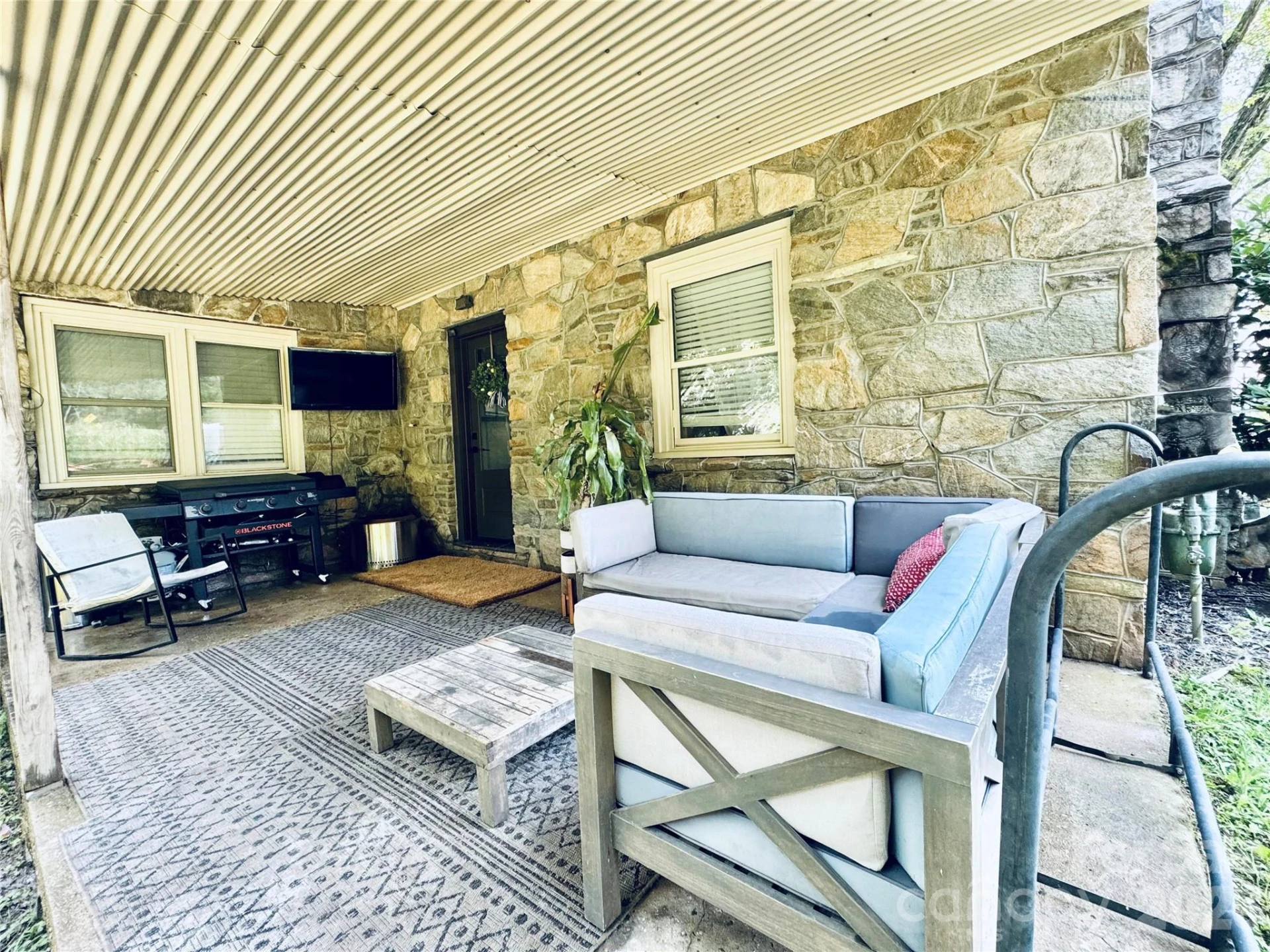 920 Sand Hill Road - Photo 25