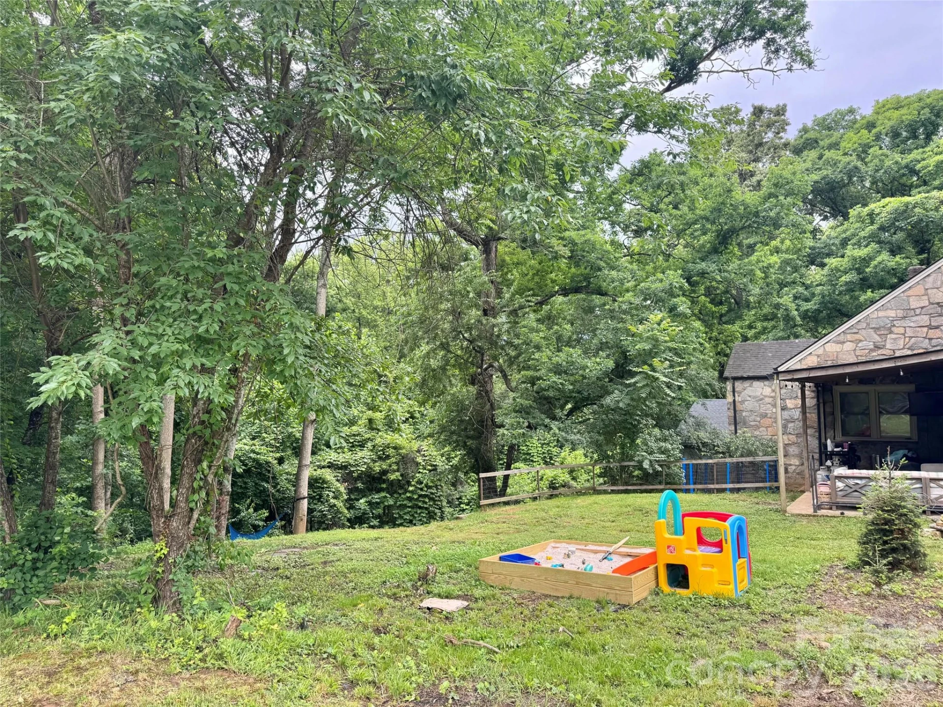 920 Sand Hill Road - Photo 27