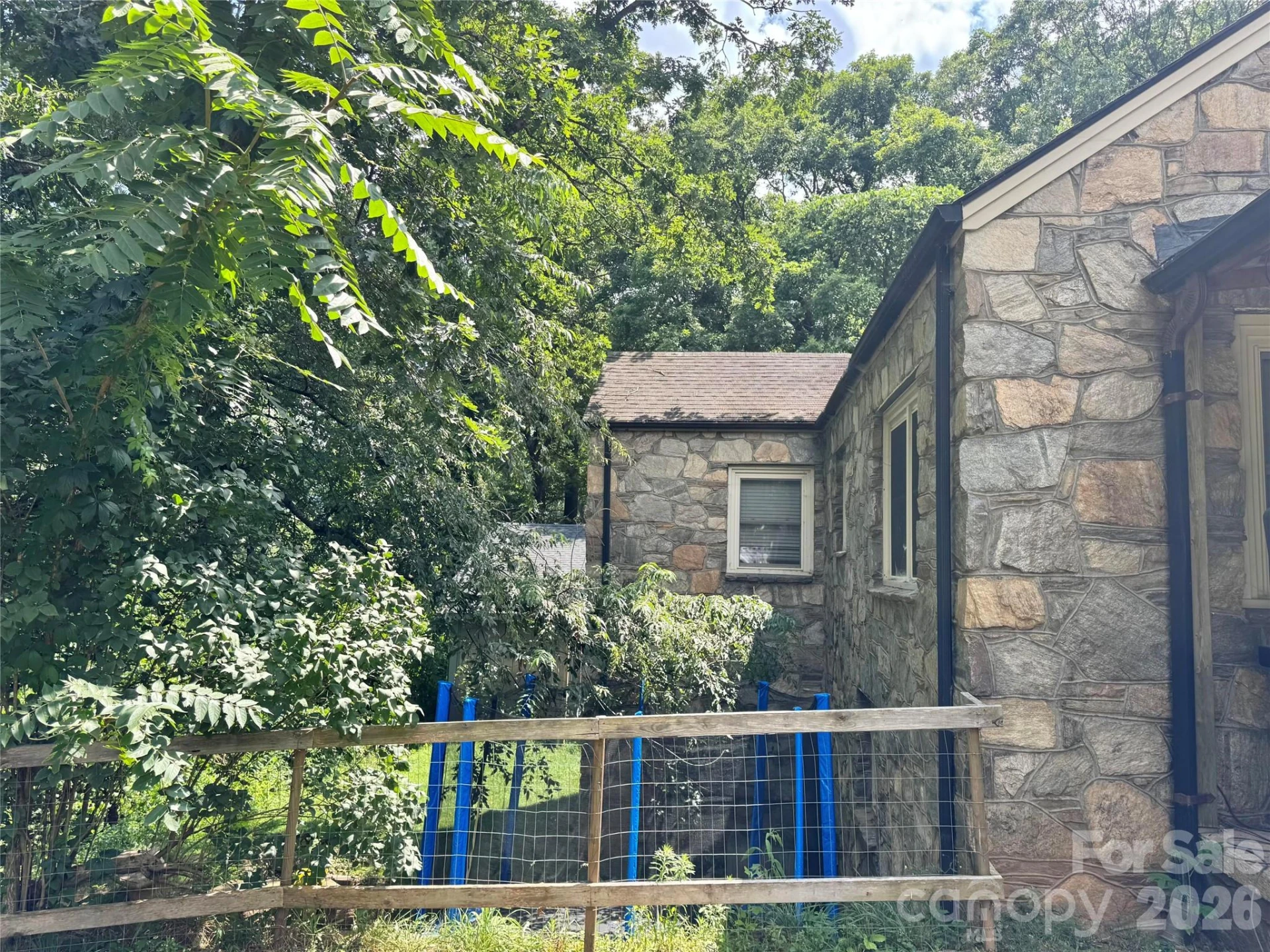920 Sand Hill Road - Photo 28