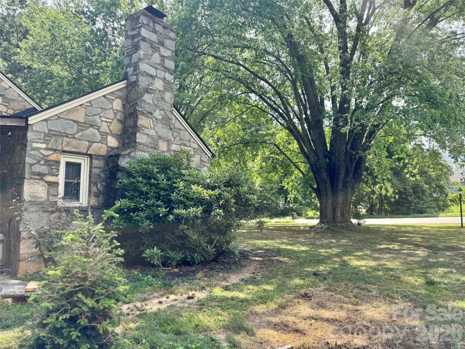 920 Sand Hill Road - Photo 29