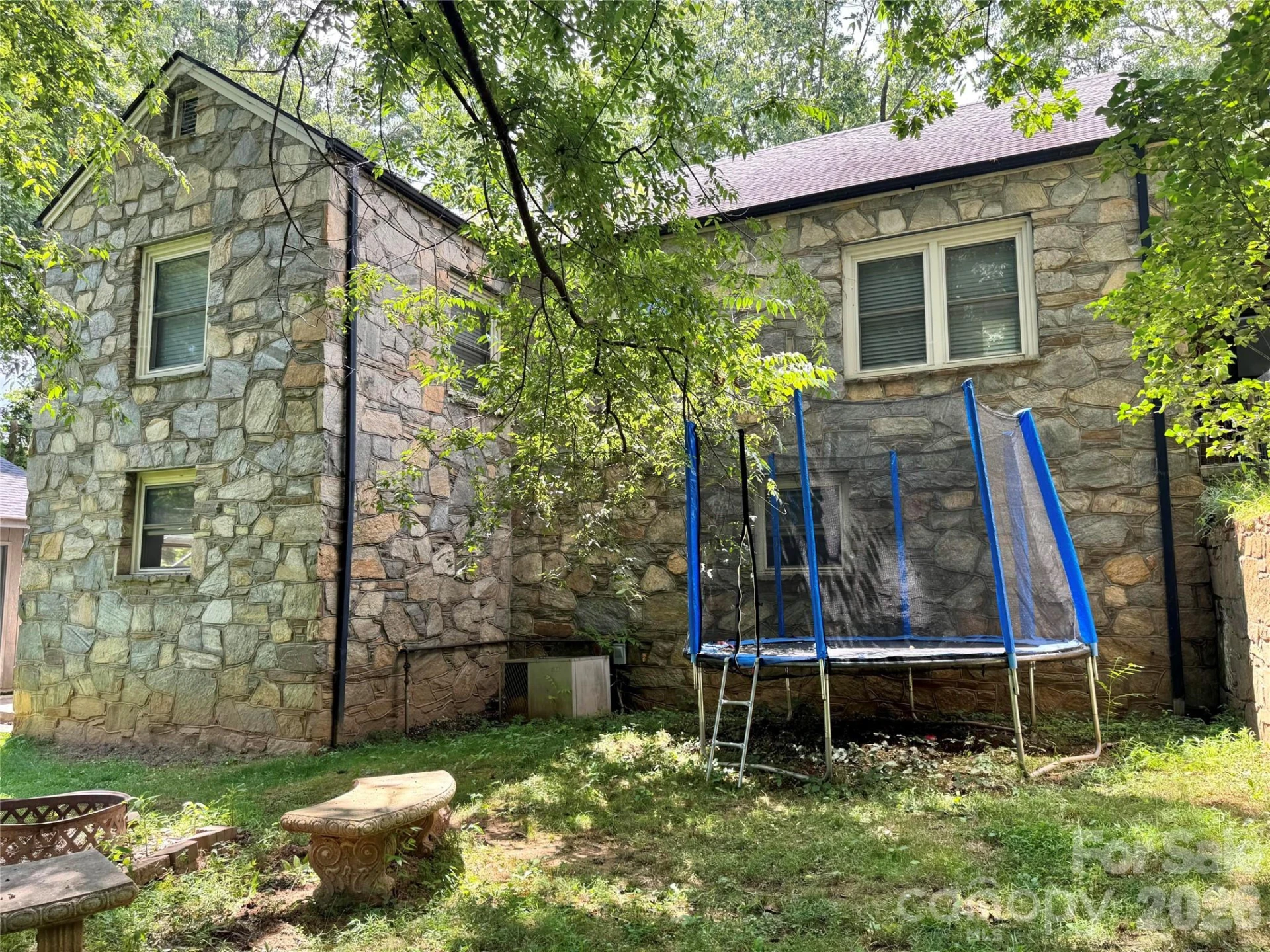 920 Sand Hill Road - Photo 30