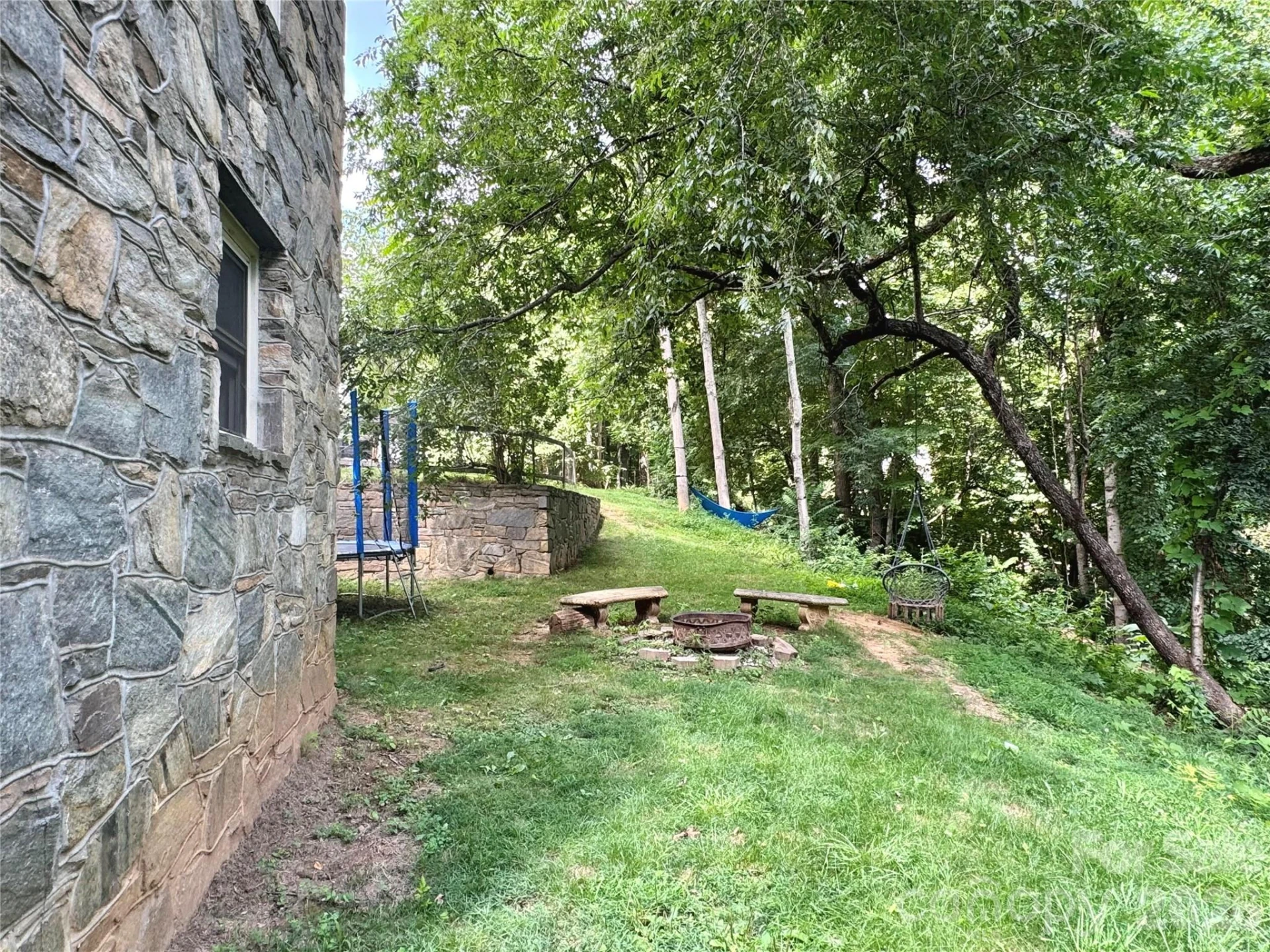 920 Sand Hill Road - Photo 31