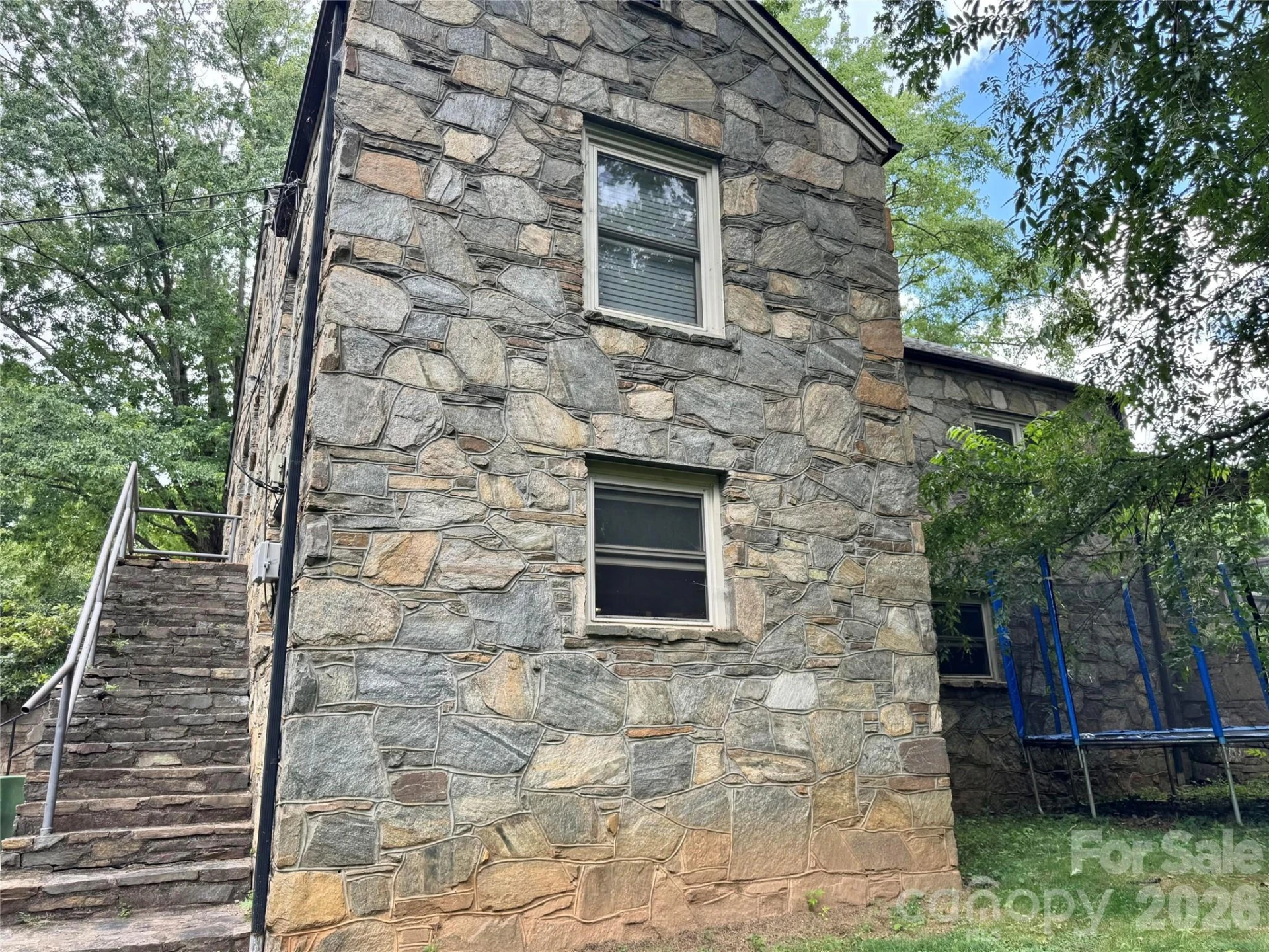 920 Sand Hill Road - Photo 32