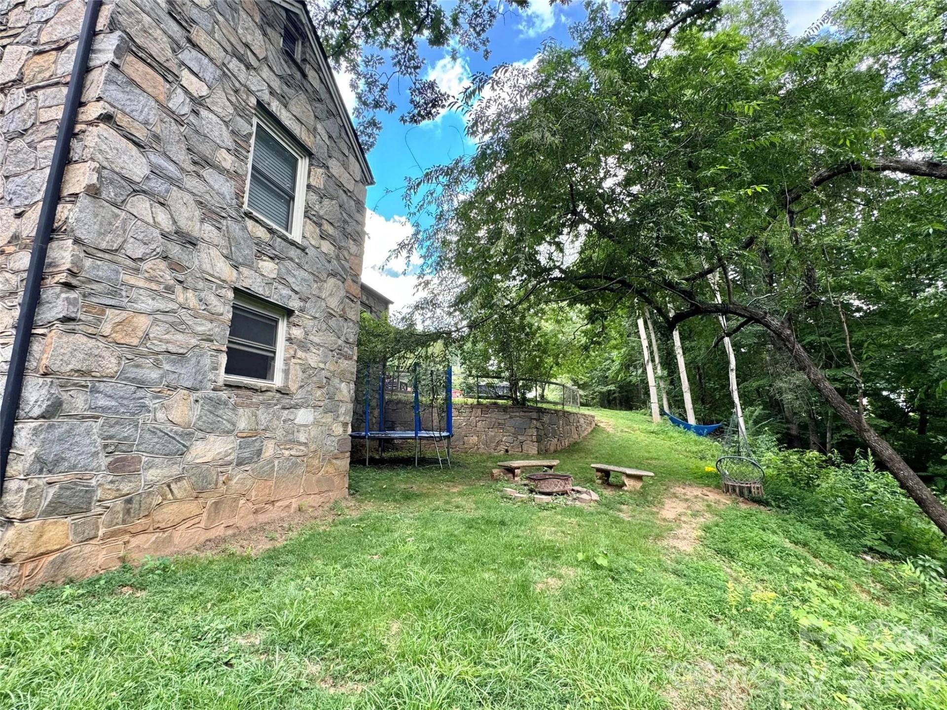 920 Sand Hill Road - Photo 33